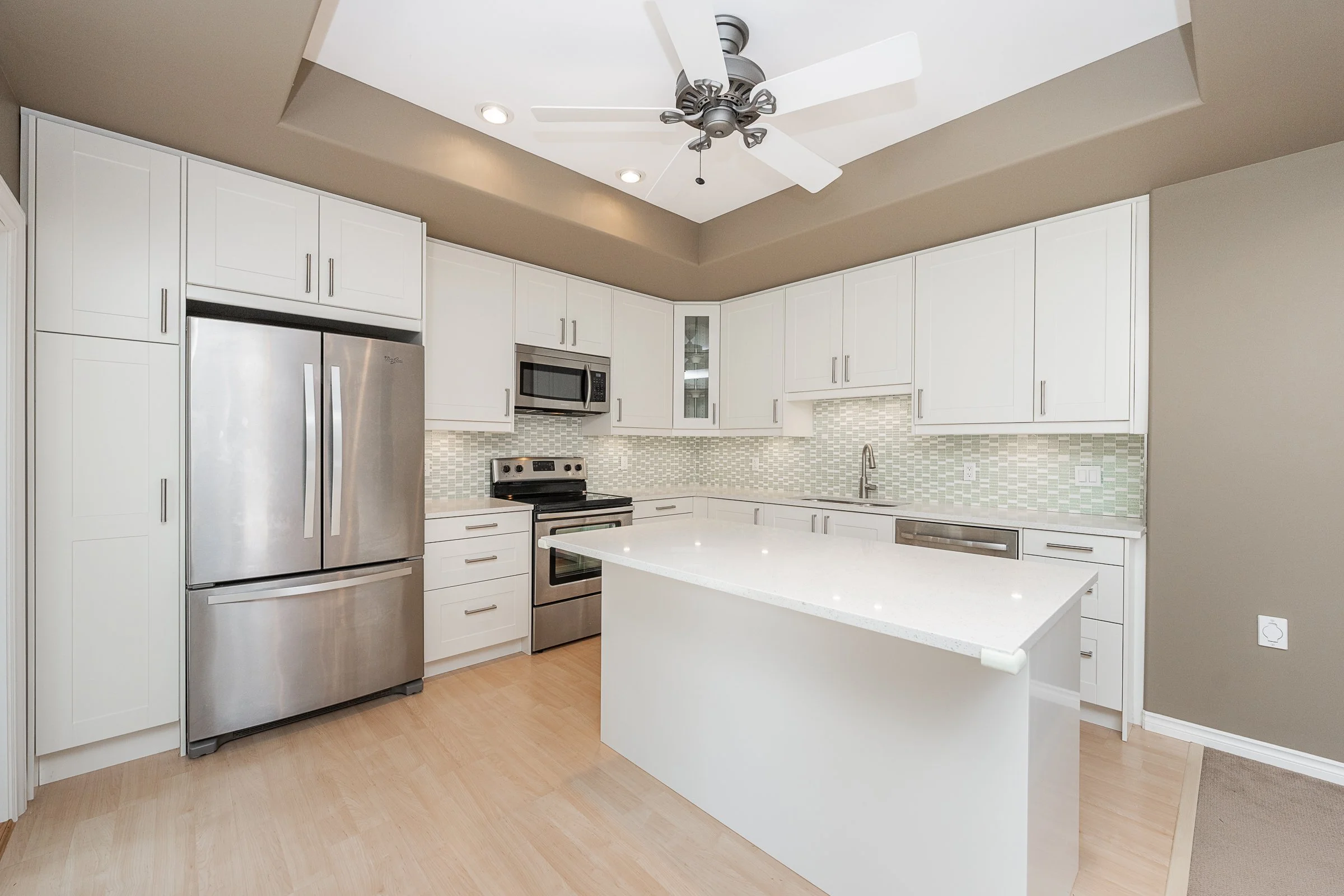 64-Wilkes-Creek-Drive-Heritage-Mountian-Port-Moody-Carolyn-Pogue-Best-Port-Moody-Real-Estate-Agent-25.jpg