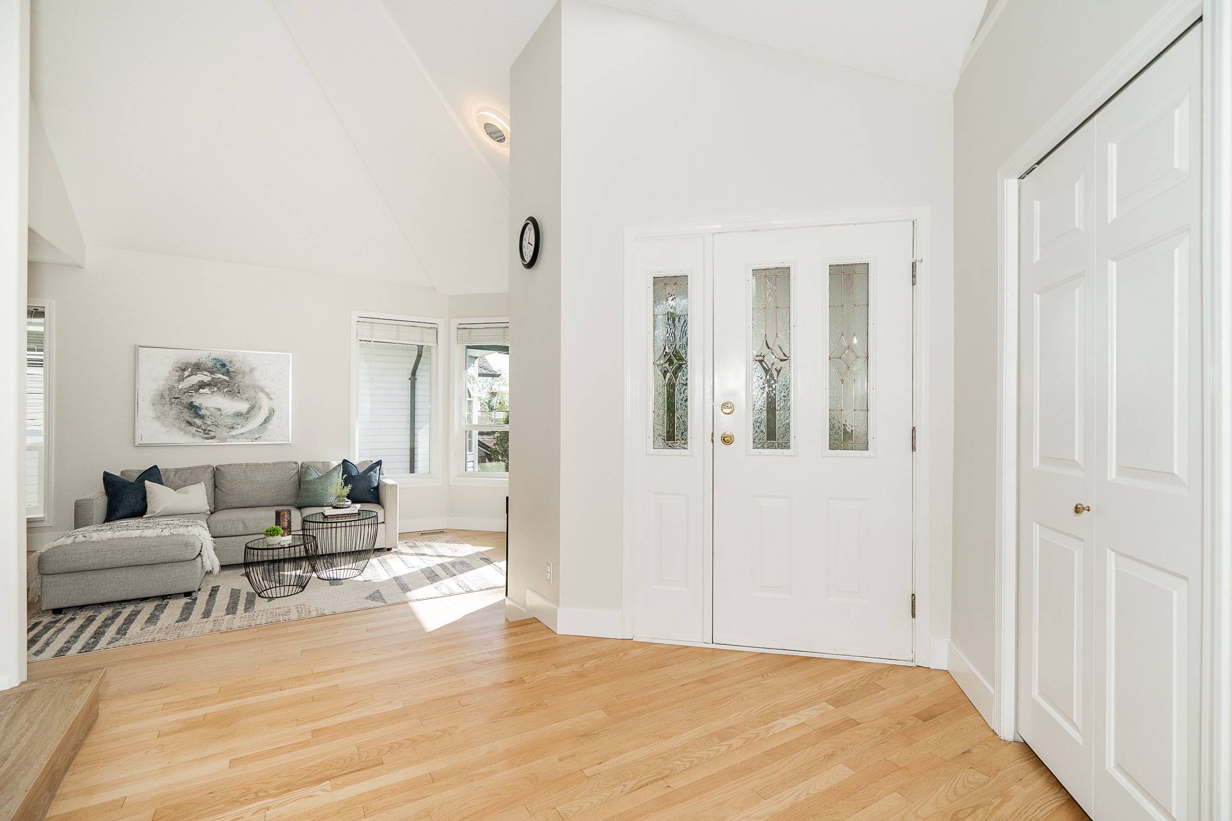12-Flavelle-Drive-Port-Moody-Homes-For-Sale-Carolyn-Pogue-Port-Moody-Real-Estate-Agent-2a.jpg