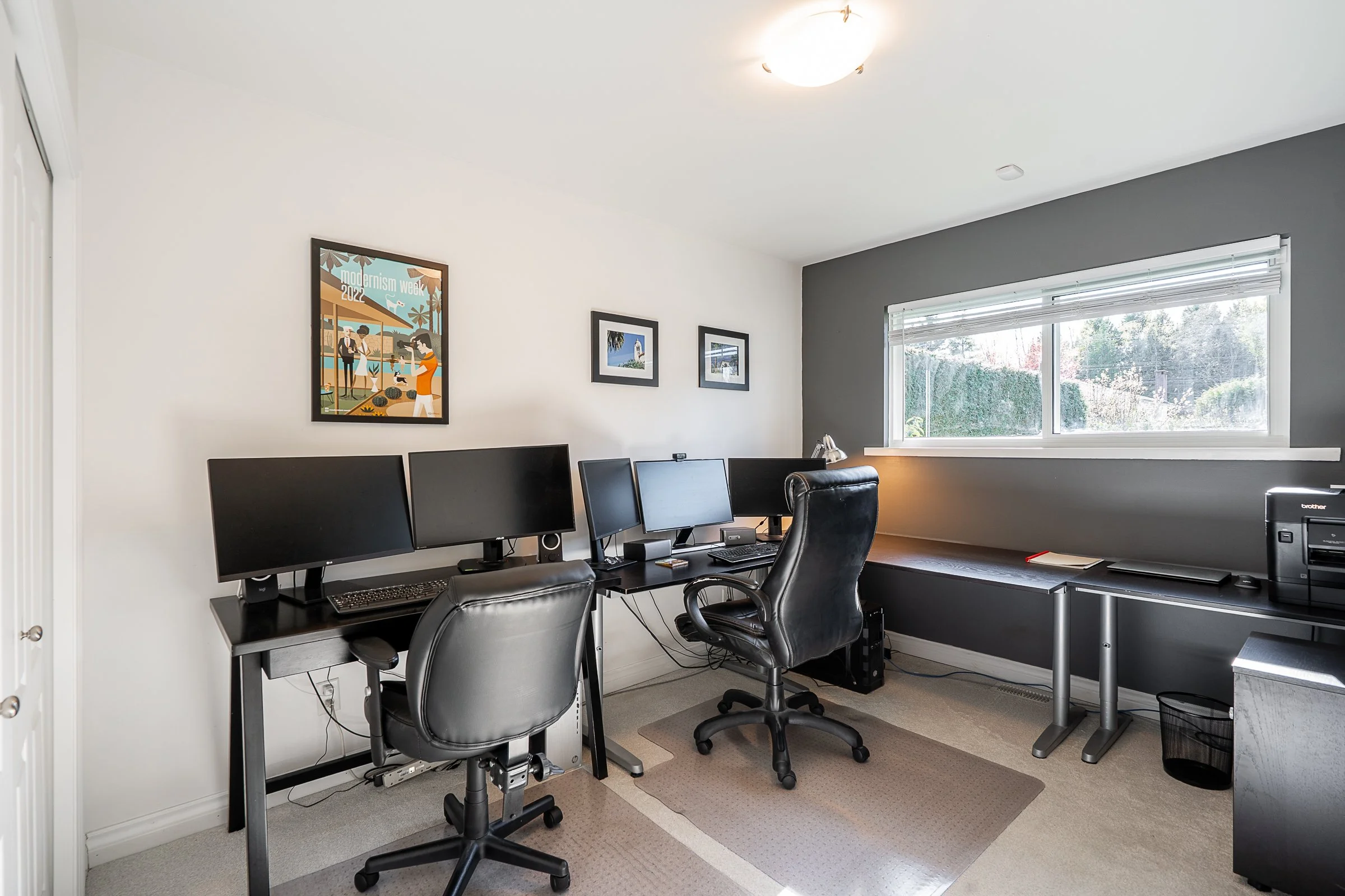 1115-Victory-Drive-Port Moody-Carolyn-Pogue-Top-Port-Moody-Real-Estate-Agent-16.jpg