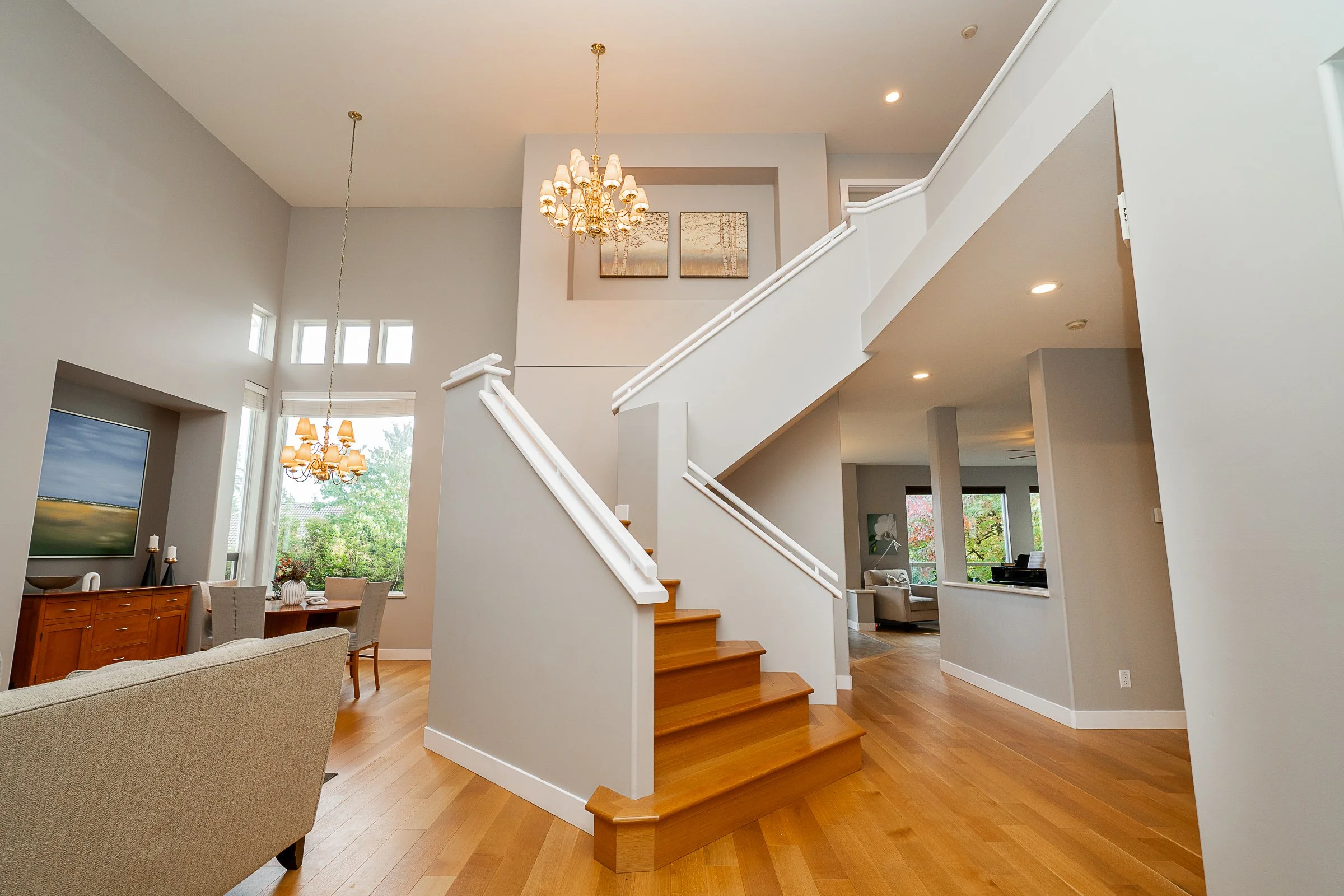 8-Balsam-Place-Heritage-Woods-Home-For-Sale-Port-Moody-Carolyn-Pogue-Top-Port-Moody-Real-Estate-Agent-26.jpg