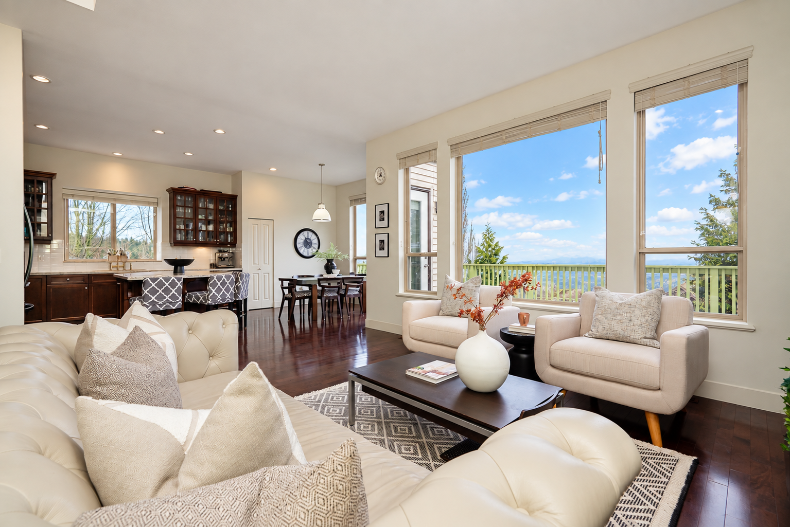 113 Cranberry Court Heritage Woods Port Moody Carolyn Pogue Best Port Moody Real Estate Agent