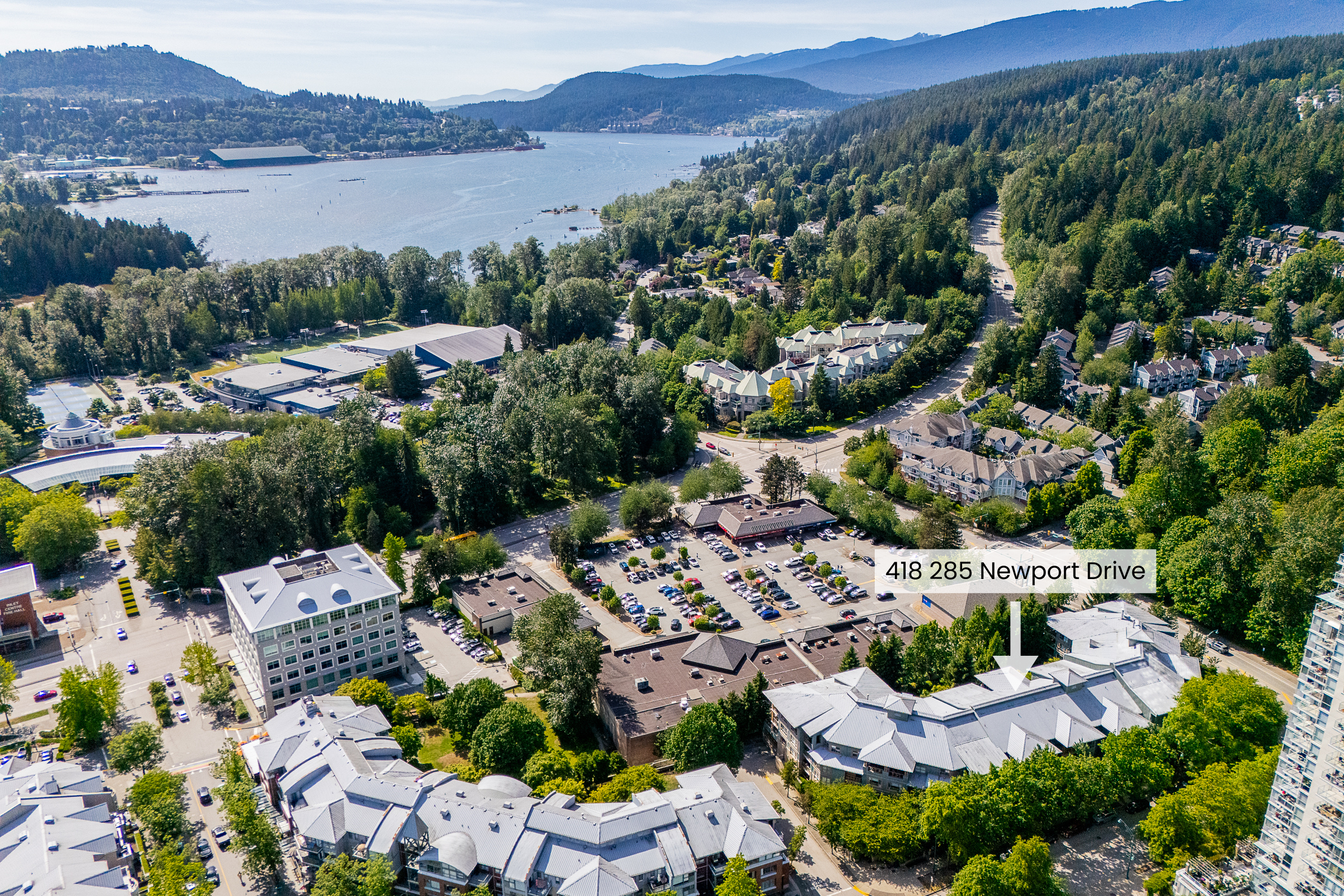 418-285-Newport-Drive-The-Belcarra-Port-Moody-Carolyn-Pogue-Best-Port-Moody-Realtor-20.png