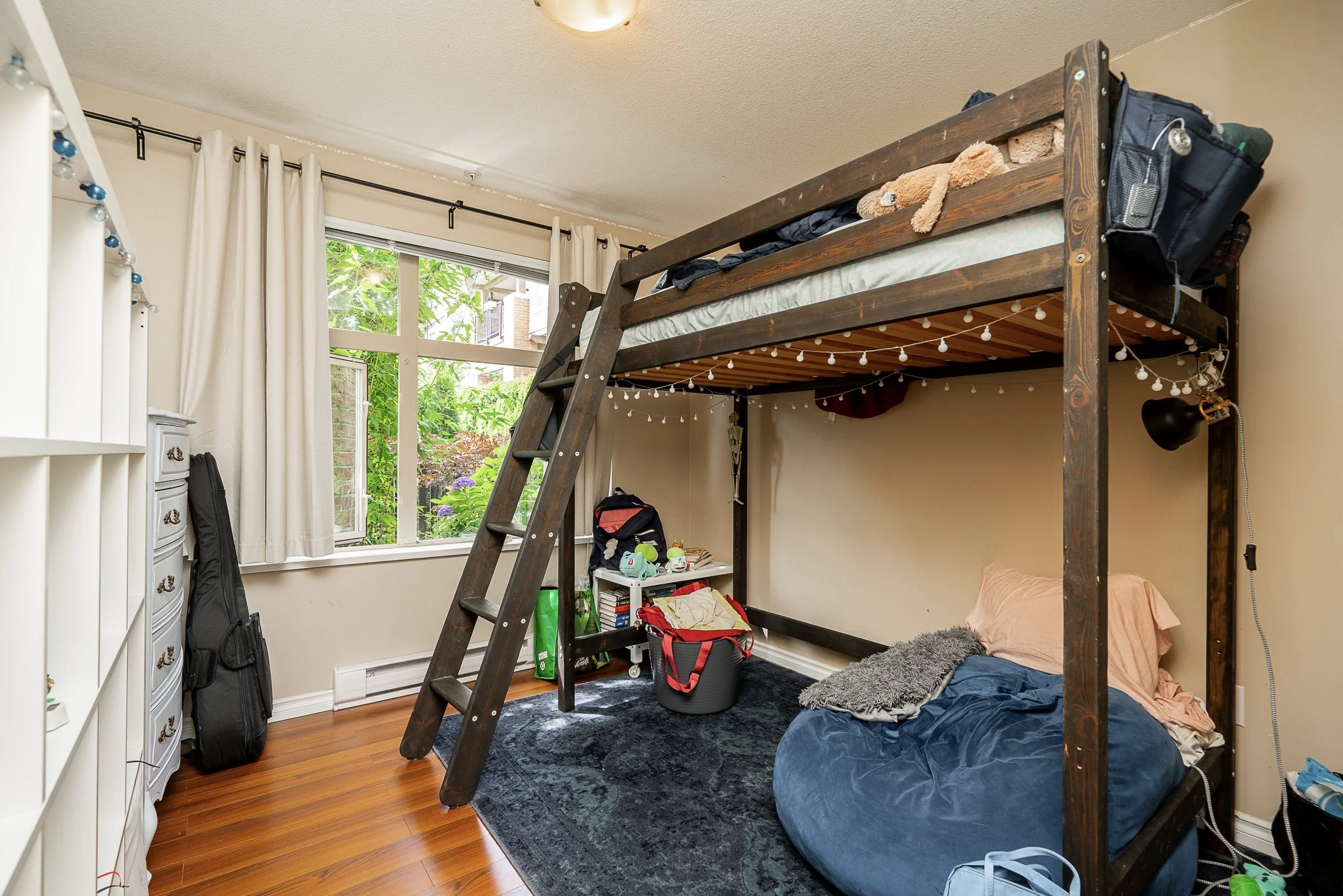 107-300-Klahanie-Drive-Port-Moody-Carolyn-Pogue-Best-Port-Moody-Real-Estate-Agent-Klahanie-Condo-24.jpg