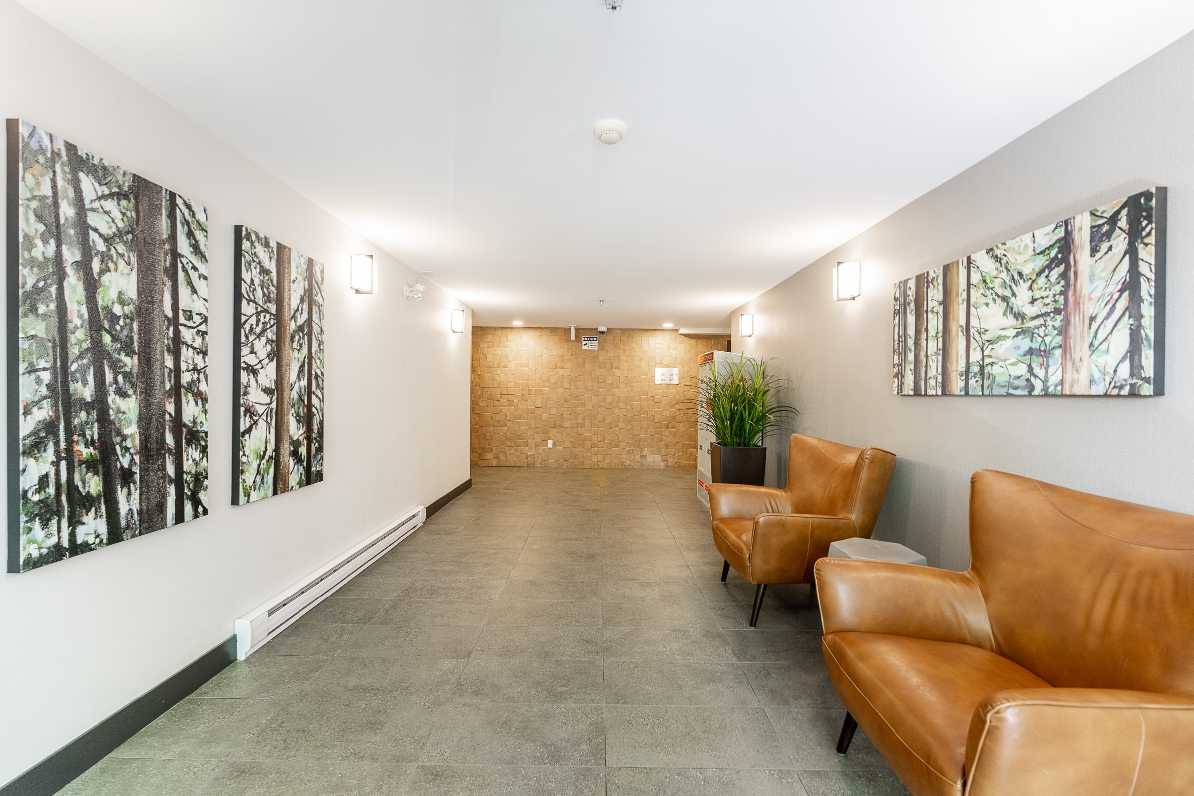 418-285-Newport-Drive-The-Belcarra-Port-Moody-Carolyn-Pogue-Best-Port-Moody-Realtor-23.png
