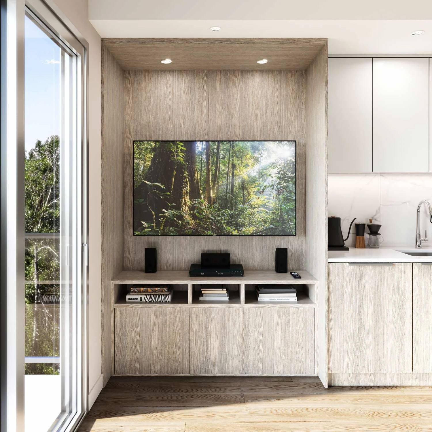 Sitka-House-Port-Moody-Presale-Condos-For-Sale-7.jpg