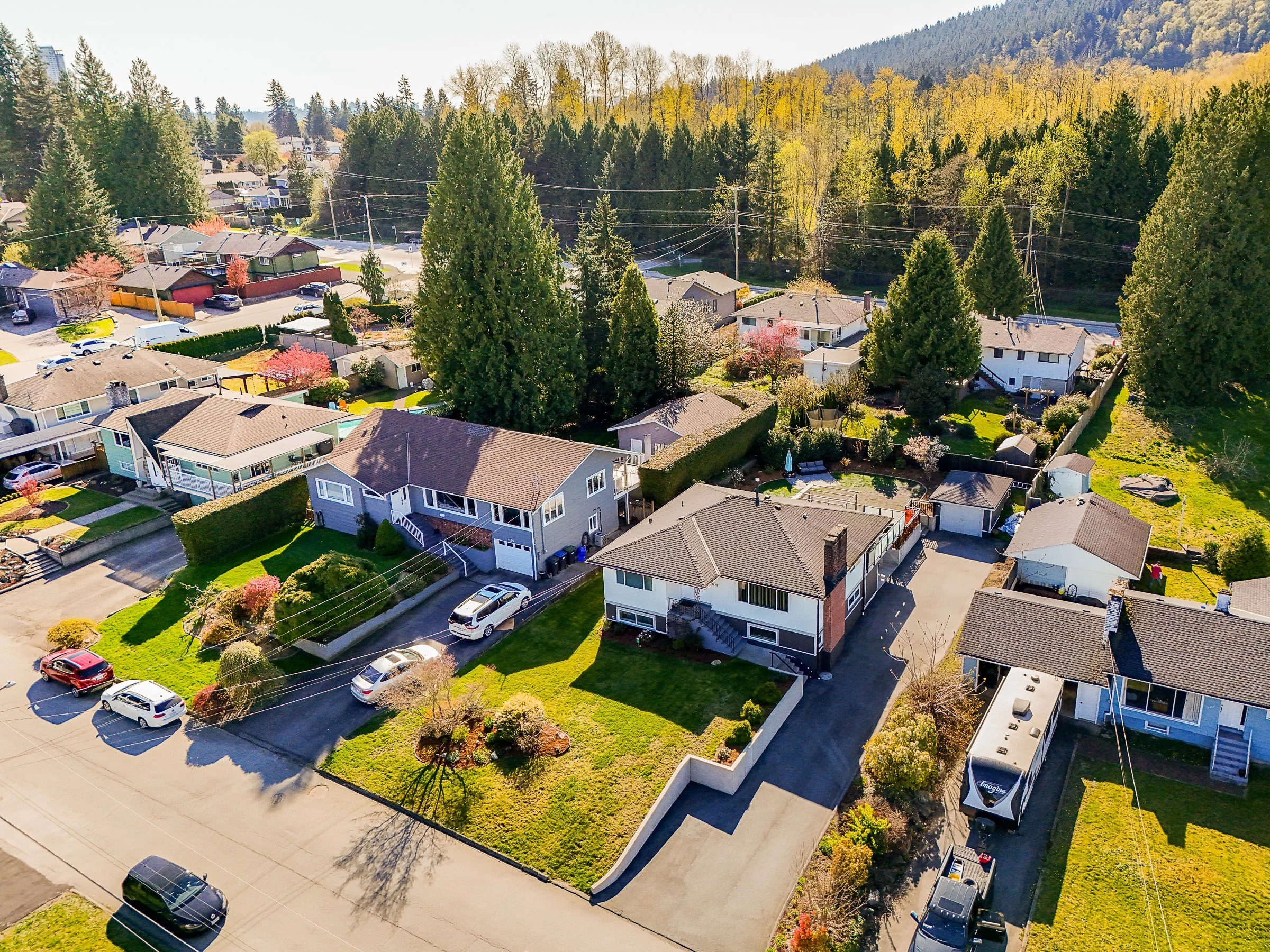 1115-Victory-Drive-Port Moody-Carolyn-Pogue-Top-Port-Moody-Real-Estate-Agent-45.jpg