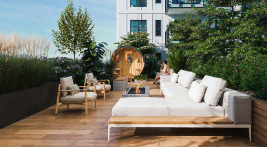 Mary-Annes-Place-Port-Moody-Presale-Condos-Placemaker-Communities-13.png