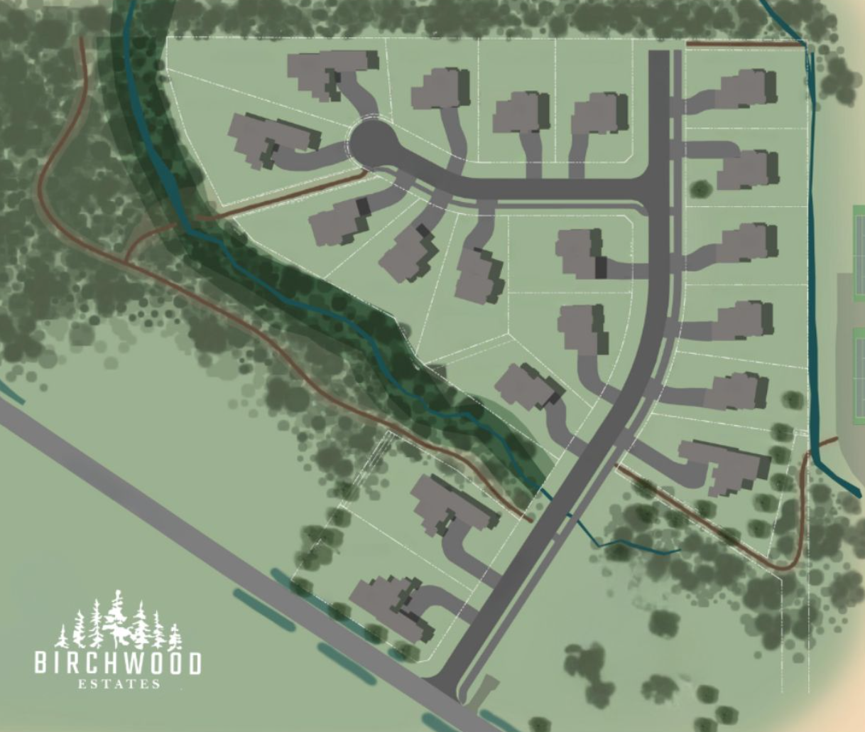 Birchwood-Estates-Cordovado-Development-Anmore-Presale-Homes-5.png