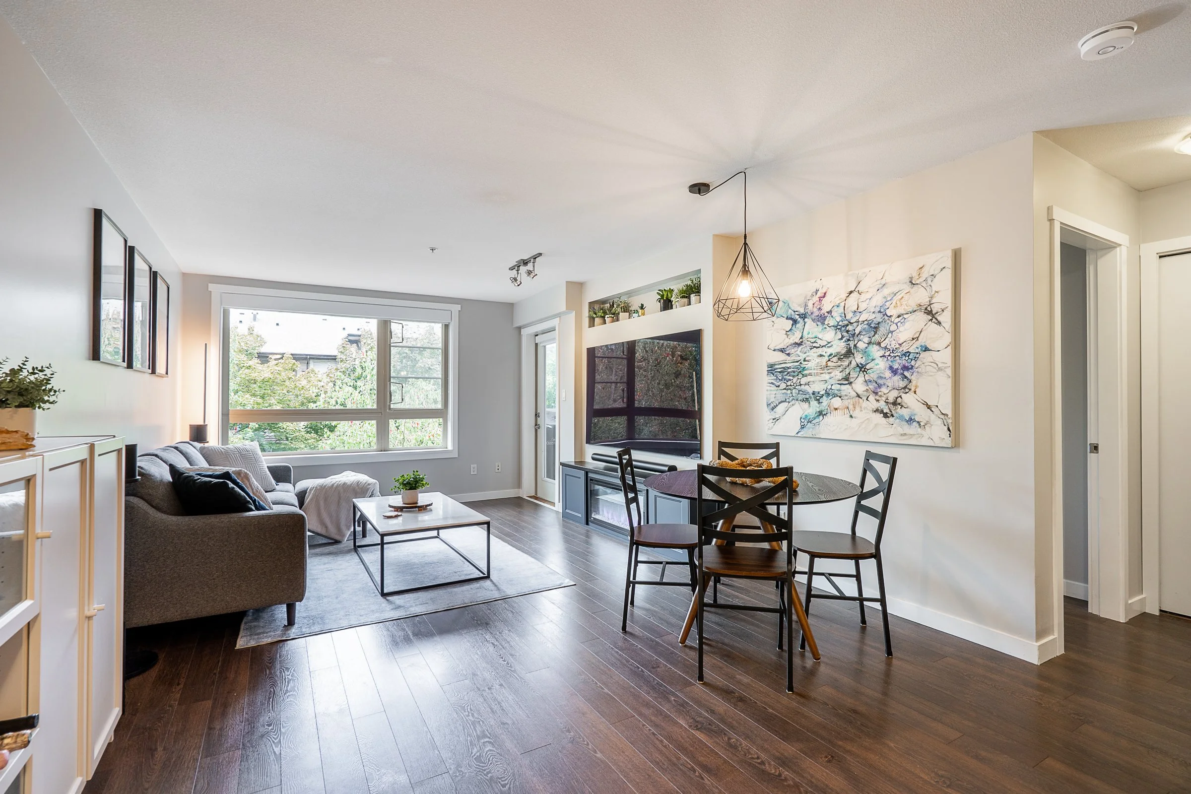 The-Lodge-at-Nahanni-315-701-Klahanie-Drive-Port-Moody-Carolyn-Pogue-Best-Port-Moody-Real-Estate-Agent-2.jpg