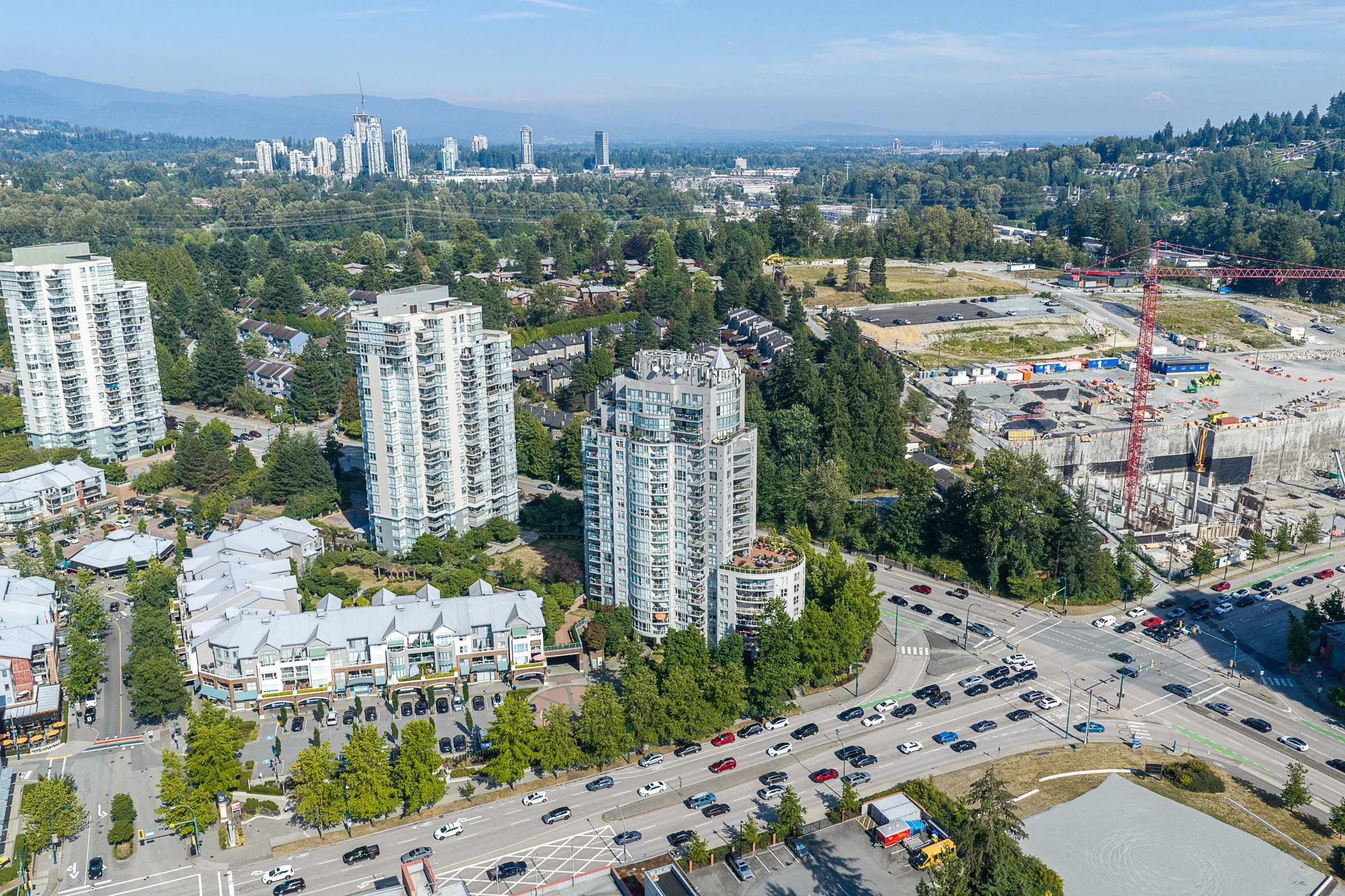 Newport-Village-Condo-1602-200-Newport-Drive-Port-Moody-Carolyn-Pogue-Best-Port-Moody-Real-Estate-Agent-27.jpg