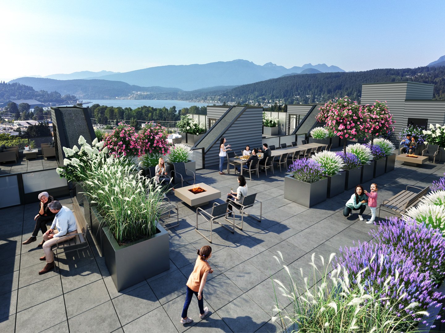 SItka-House-Port-Moody-Presale-Condos-For-Sale-3.jpeg