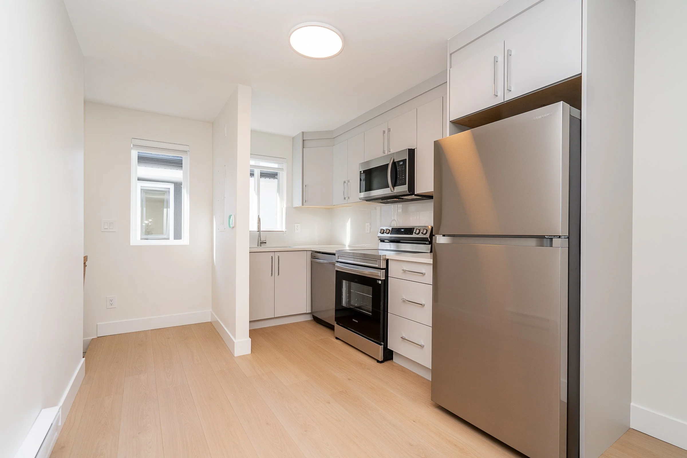 2717-Henry-Street-Port-Moody-Carolyn-Pogue-Port-Moody-Real-Estate-Agent-44.jpg
