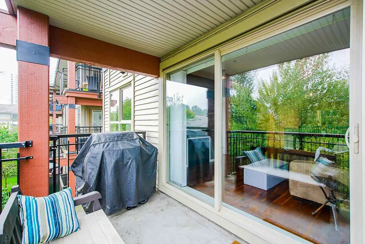 313-200-Klahanie-Drive-Port-Moody-Condo-For-Sale-Carolyn-Pogue-Port-Moody-Realtor-15.jpeg