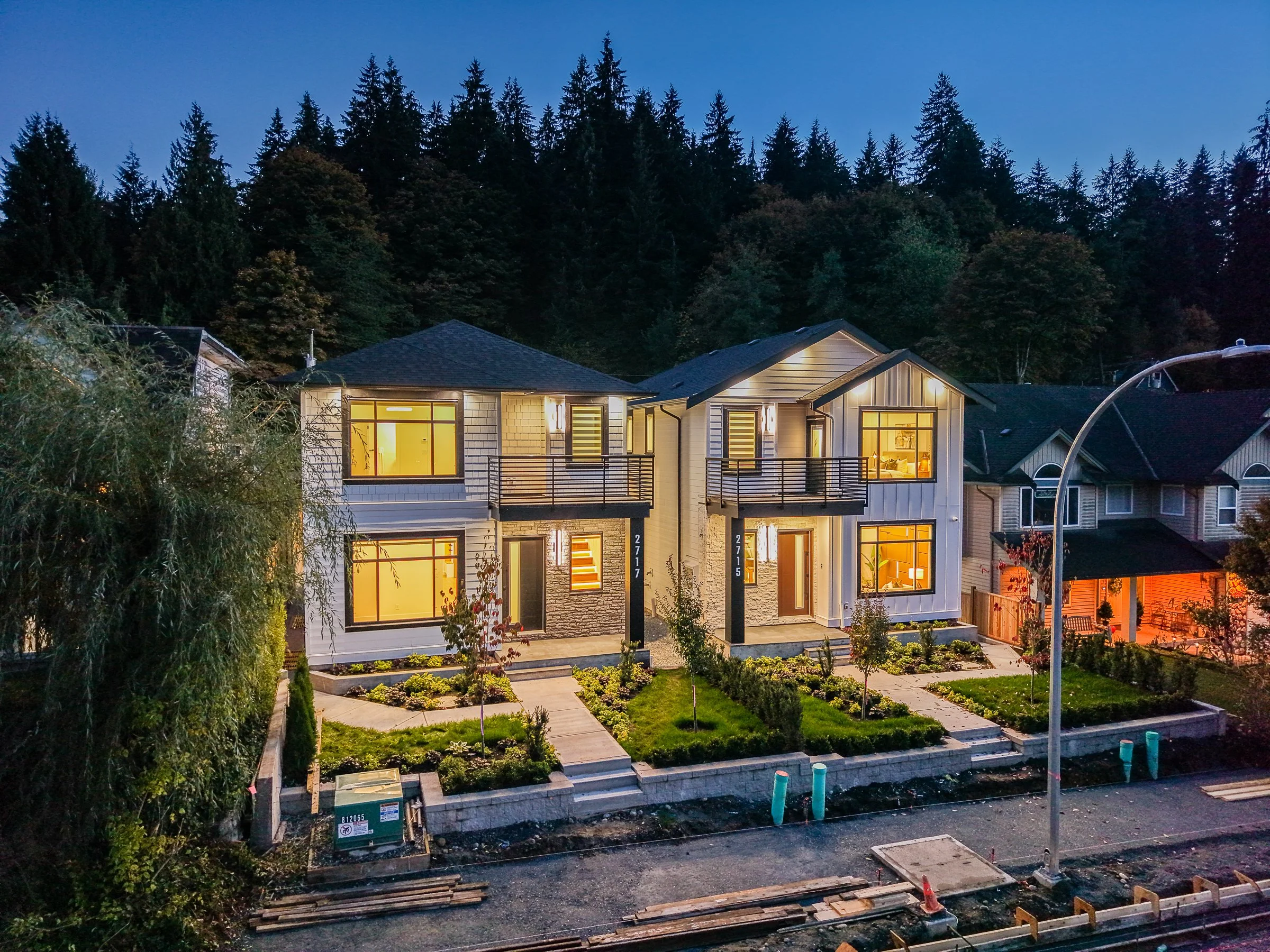 2715-Henry-Street-Port-Moody-Carolyn-Pogue-Best-Port-Moody-Real-Estate-Agent-76.jpg