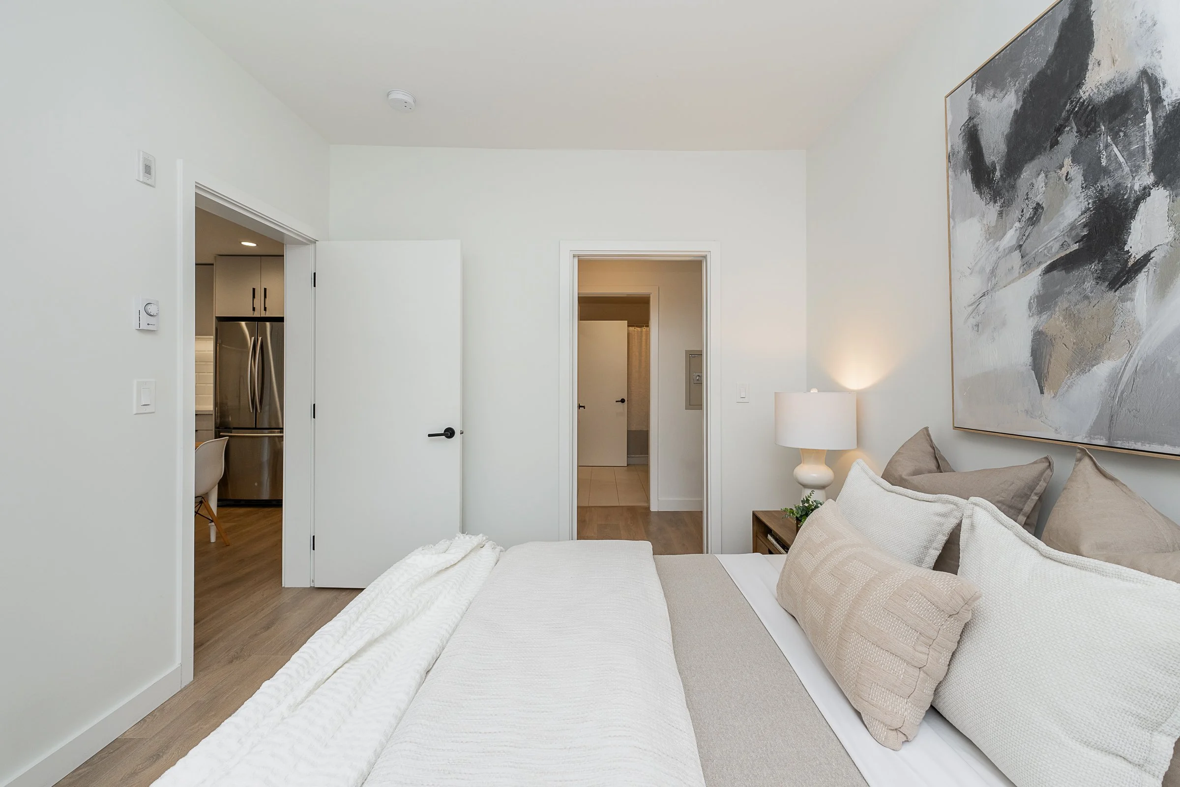 309-3038-St-George-Street-Carolyn-Pogue-Top-Port-Moody-Real-Estate-Agent-21.jpg