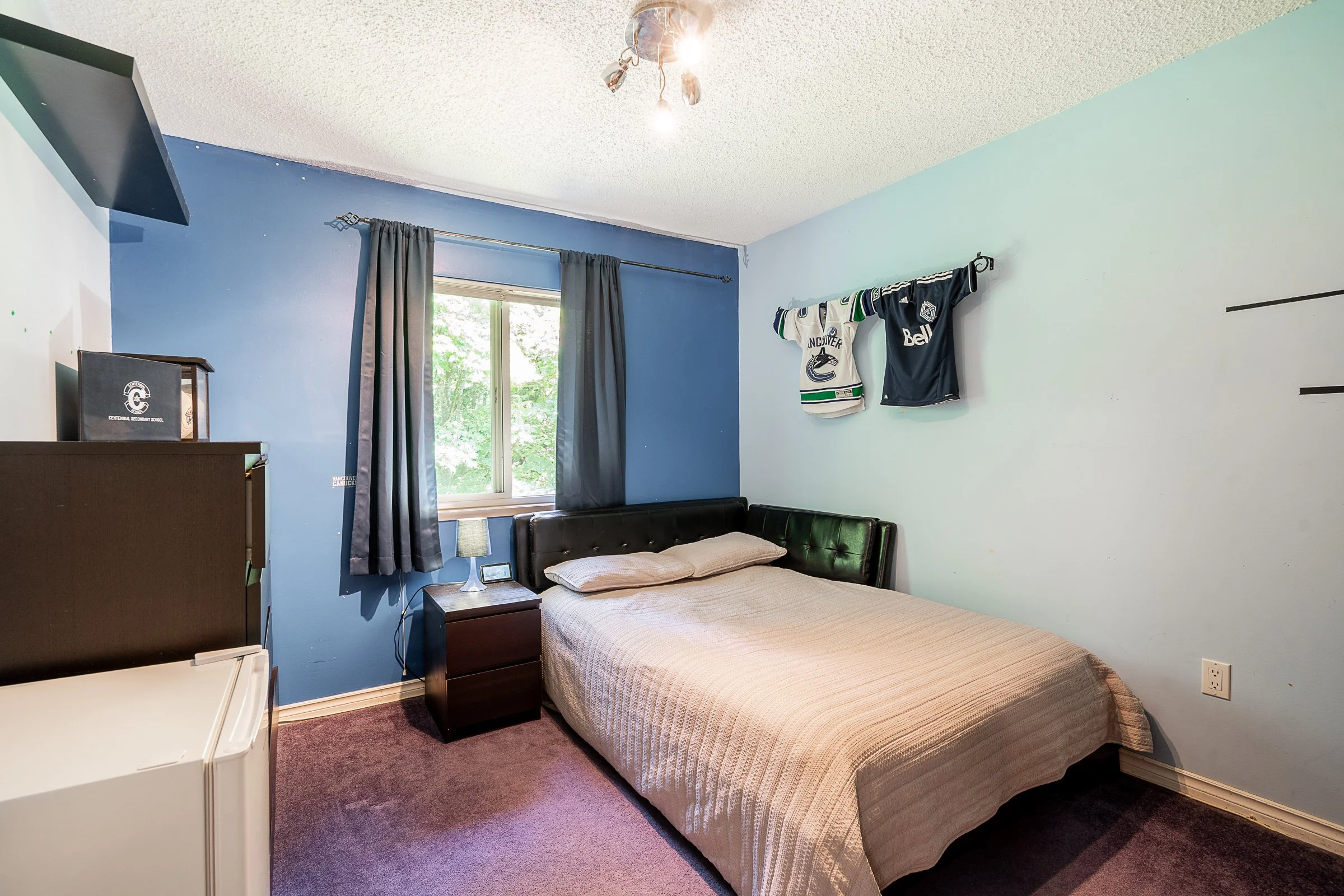 241B-Evergreen-Drive-College-Park-Port-Moody-Carolyn-Pogue-Best-Port-Moody-Real-Estate-Agent-17.jpg