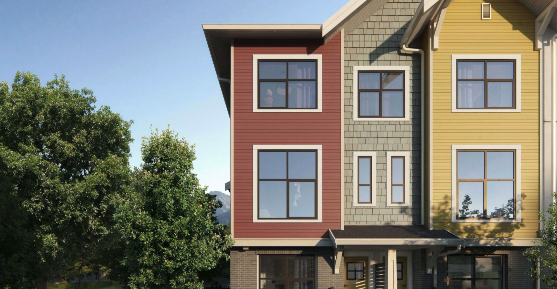 Will-by-Marcon-Port-Moody-Presale-Condos-For-Sale-Port-Moody-Real-Estate-1.png