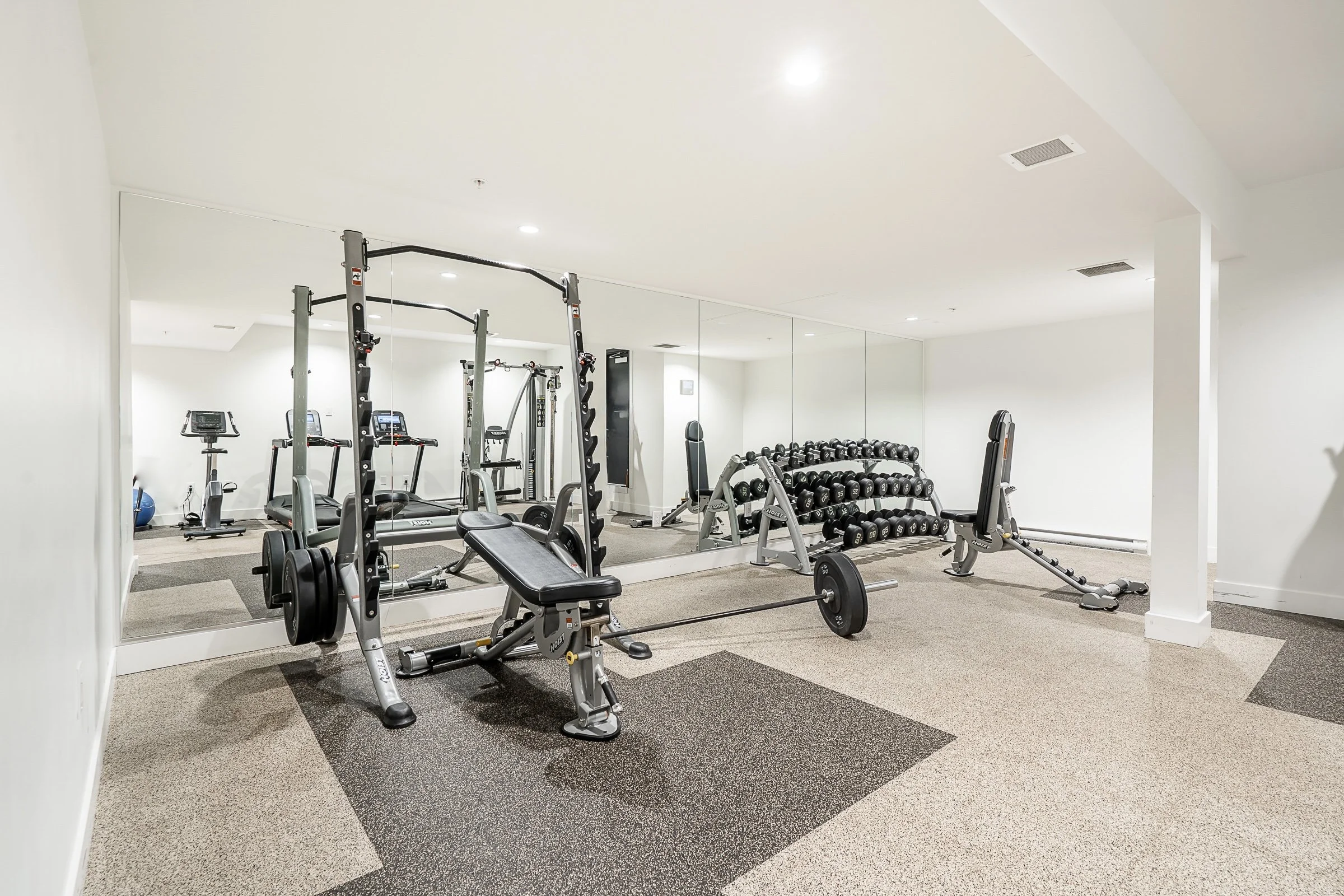 Clyde-Port-Moody-Condo-Carolyn-Pogue-Best-Port-Moody-Realtor-307-3229-St-Johns-Street-24.jpg