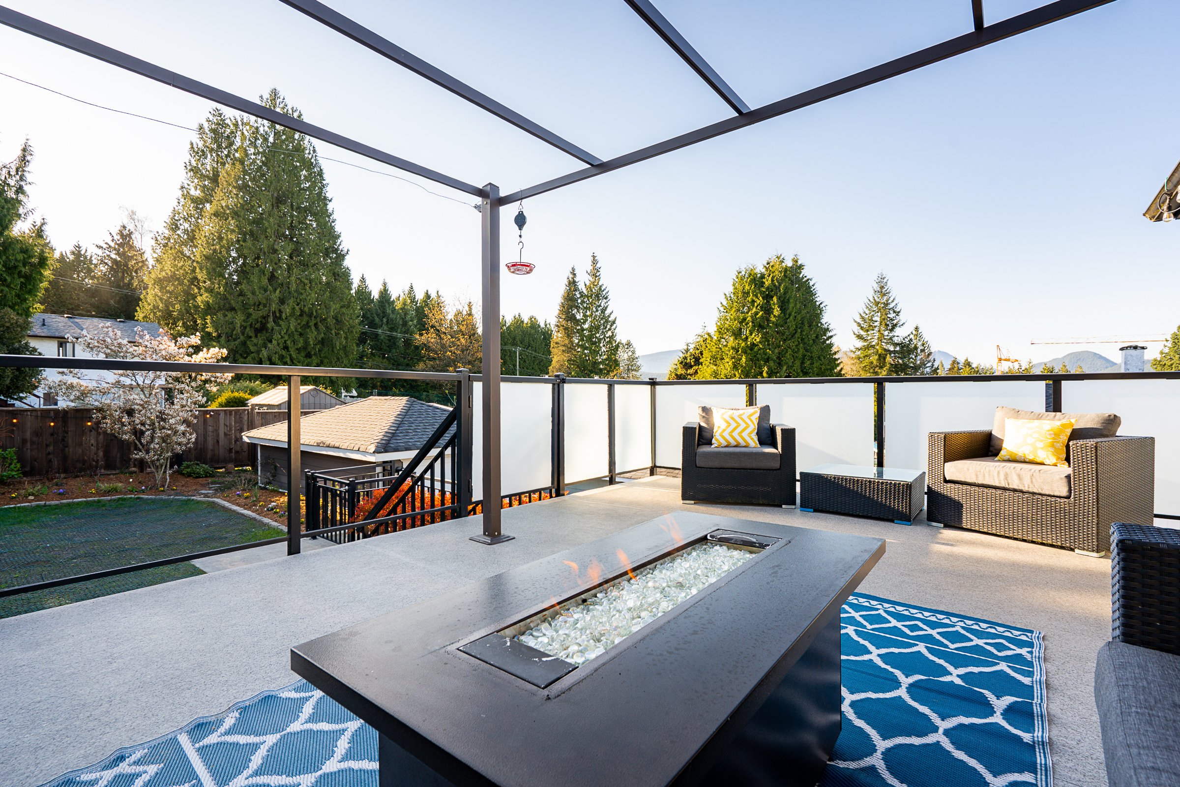 1115-Victory-Drive-Port Moody-Carolyn-Pogue-Top-Port-Moody-Real-Estate-Agent-31.jpg