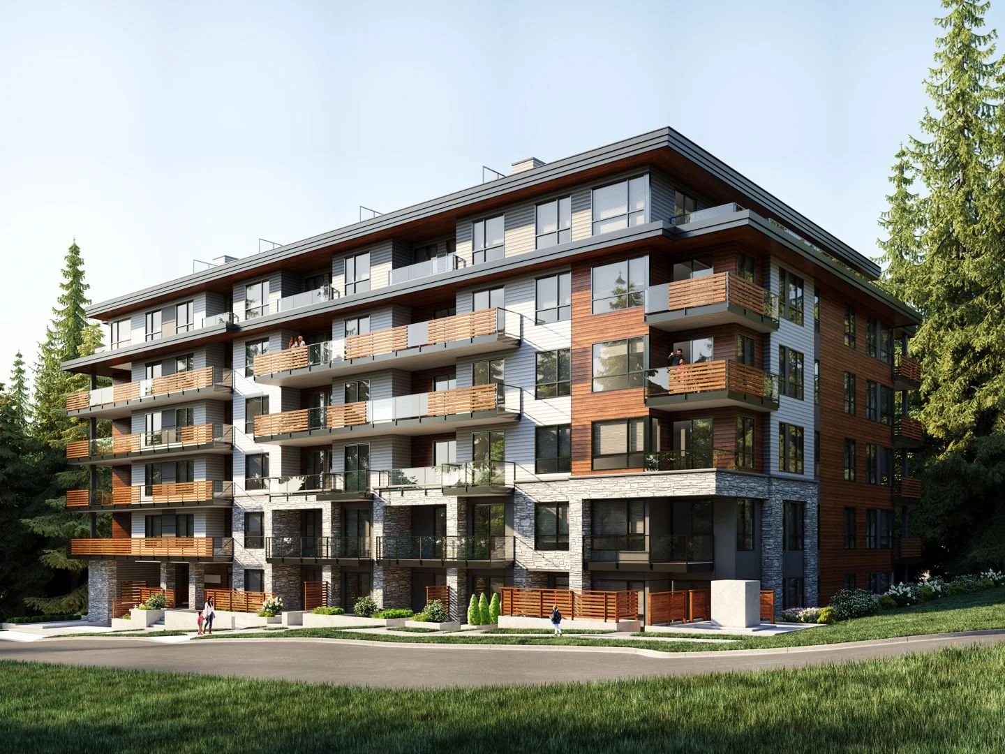 SItka-House-Port-Moody-Presale-Condos-For-Sale-1.jpeg