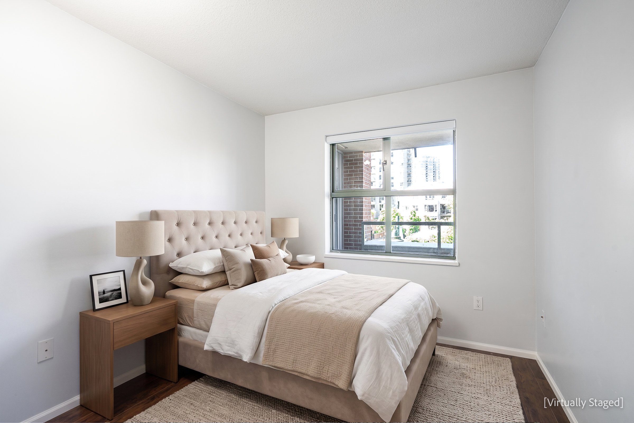 204-260-Newport-Drive-Port-Moody-Carolyn-Pogue-Best-Port-Moody-Real-Estate-Agent-16.jpg