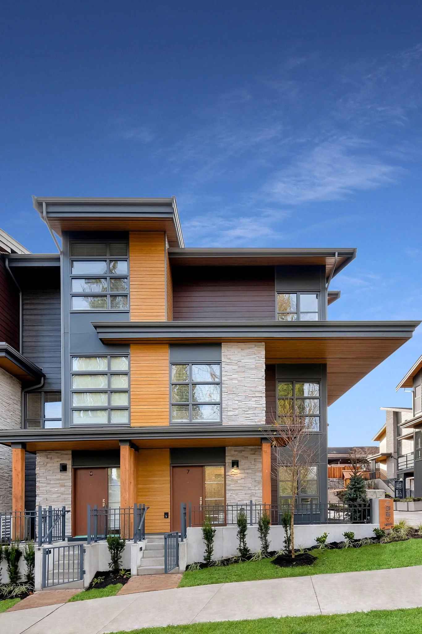 Cedar-Ridge-Port-Moody-Presale-Port-Moody-Real-Estate-3.jpg