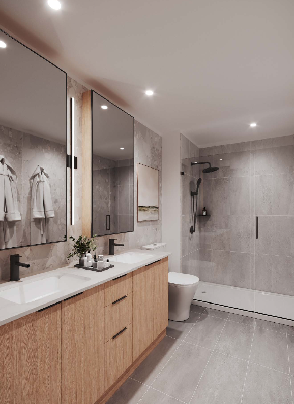 Mary-Annes-Place-Port-Moody-Presale-Condos-Placemaker-Communities-8.png