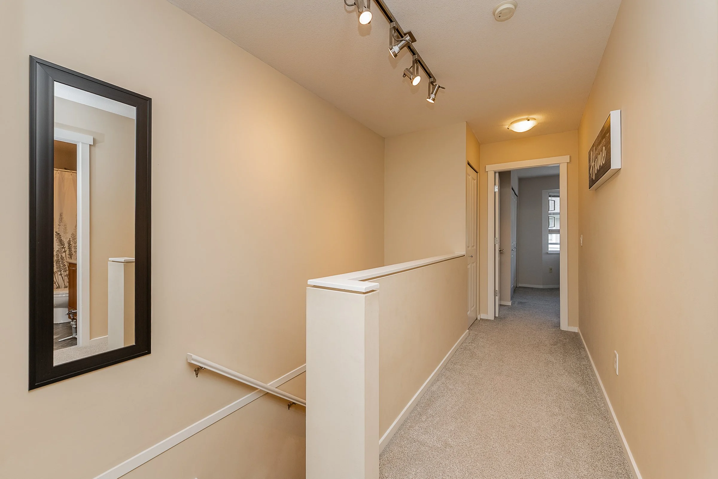 Klahanie-Townhome-For-Sale-17-100-Klahanie-Drive-Port-Moody-Carolyn-Pogue-Best-Port-Moody-Real-Estate-Agent-14.jpg