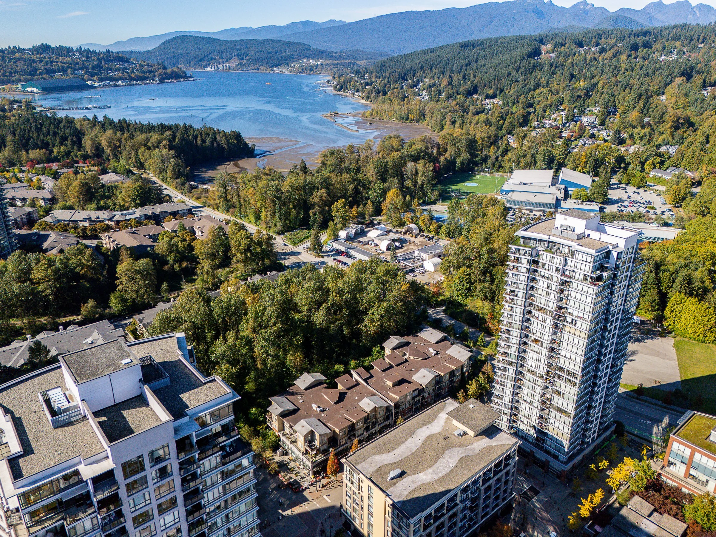 Best-Port-Moody-Real-Estate-Agent-310-101-Morrissey-Road-Suter-Brook-Village-Port-Moody-Carolyn-Pogue-Best-Suter-Brook-Village-Realtor-29.jpg
