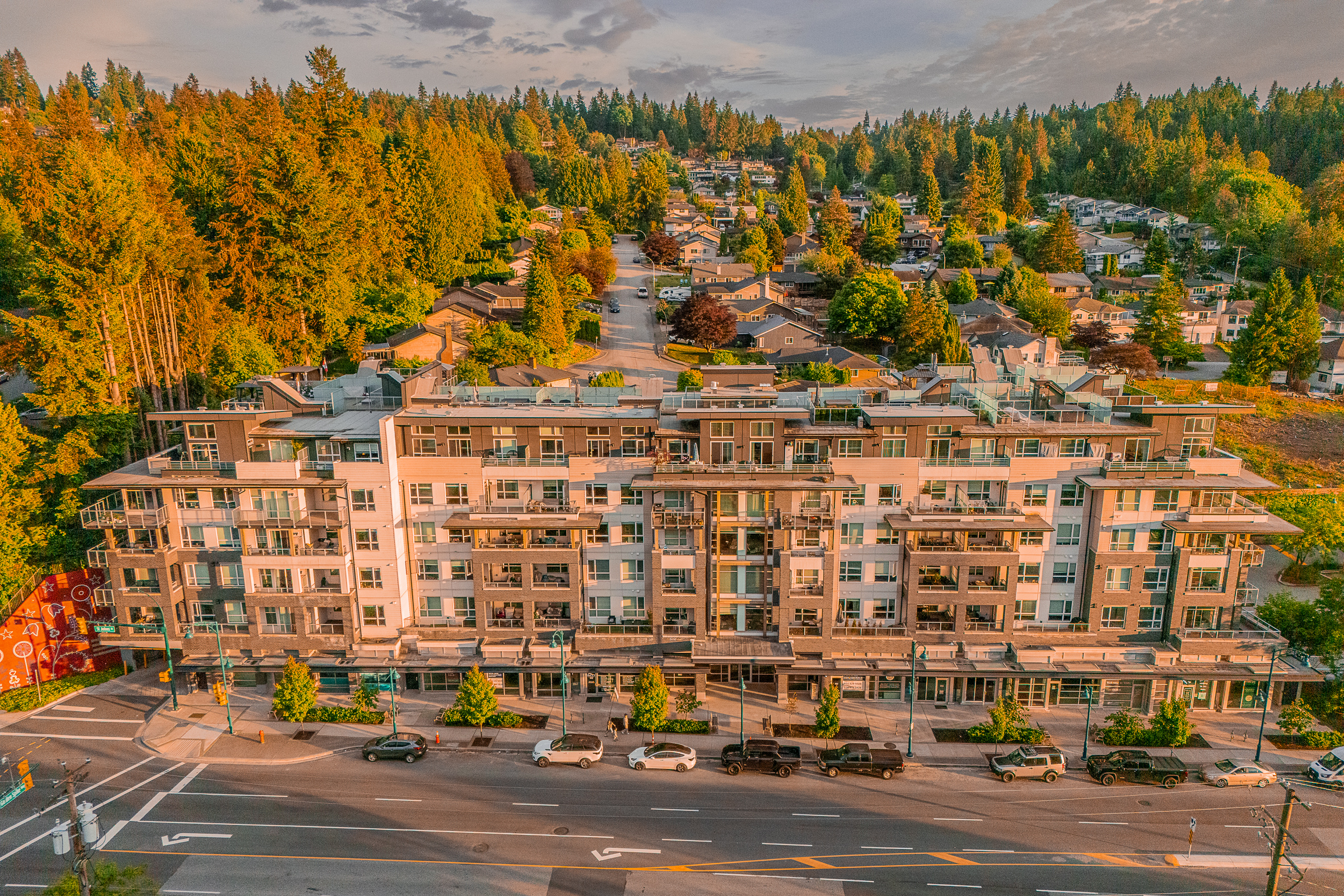 614-3229-St-Johns-Street-Port-Moody-Condo-The-Clyde-Carolyn-Pogue-Best-Port-Moody-Real-Estate-Agent-30.png