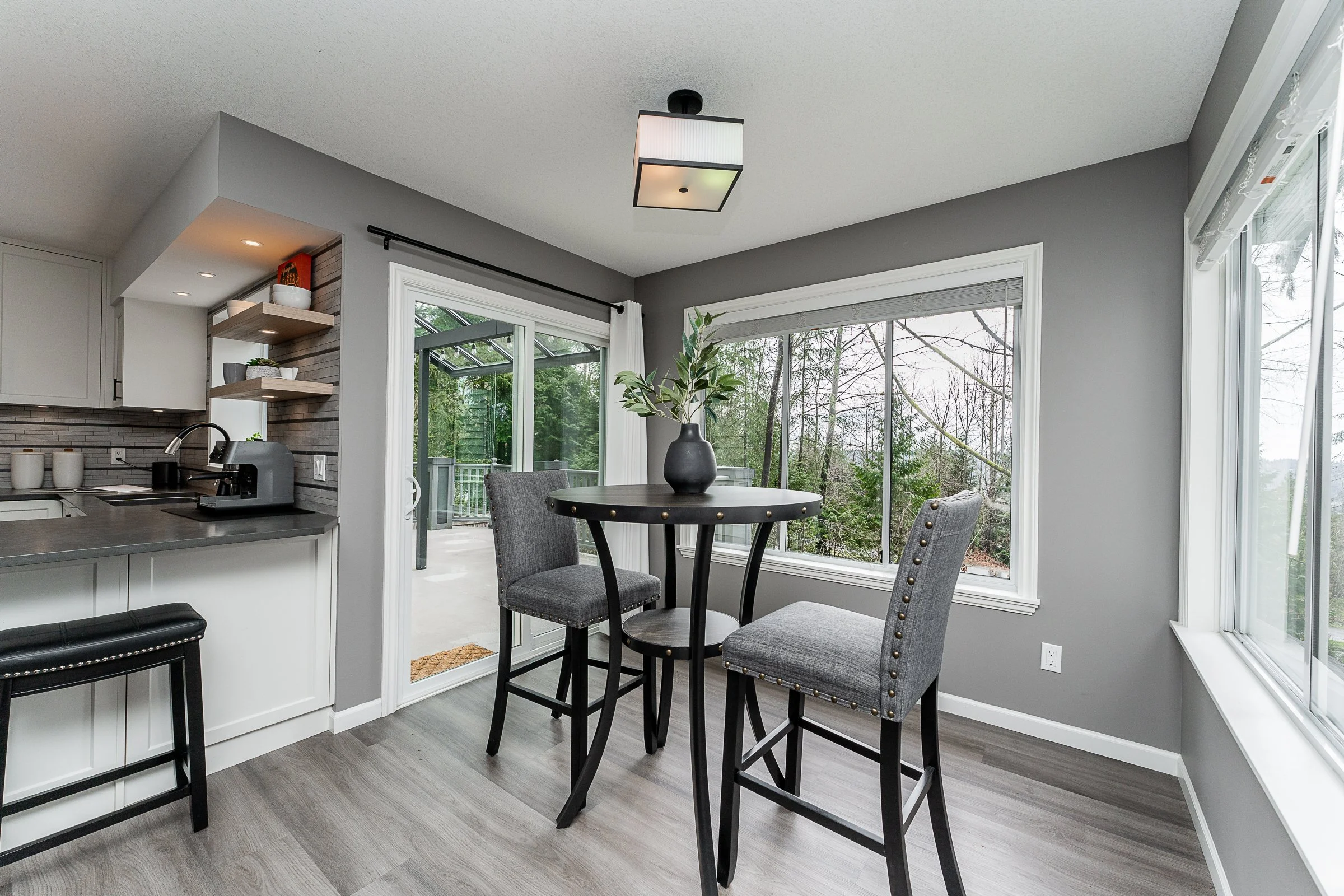 131-Aspenwood-Drive-Heritage-Woods-Port-Moody-Carolyn-Pogue-Top-Port-Moody-Real-Estate-Agent-18.jpg