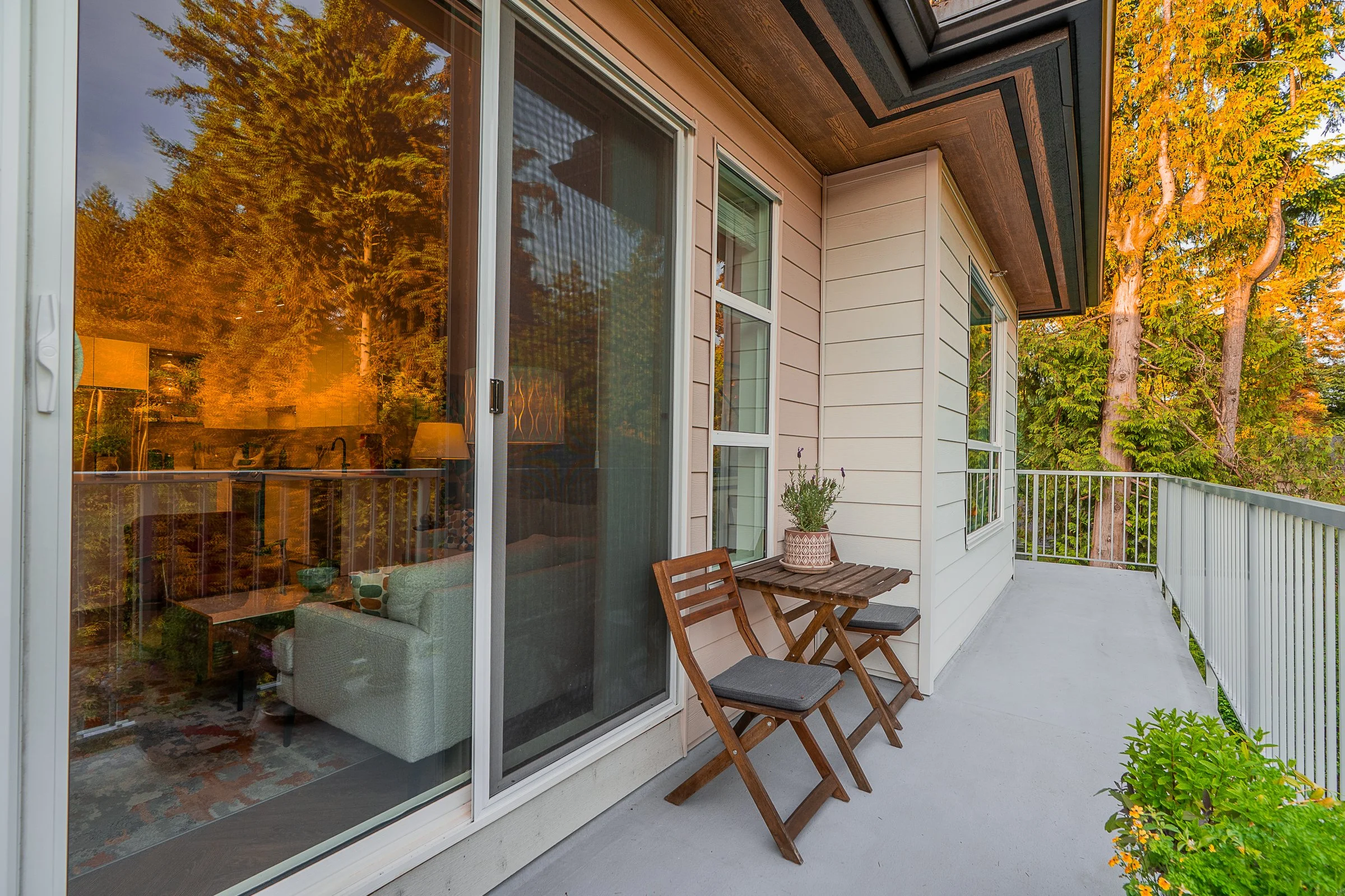 614-3229-St-Johns-Street-Port-Moody-Condo-The-Clyde-Carolyn-Pogue-Best-Port-Moody-Real-Estate-Agent-10.jpg