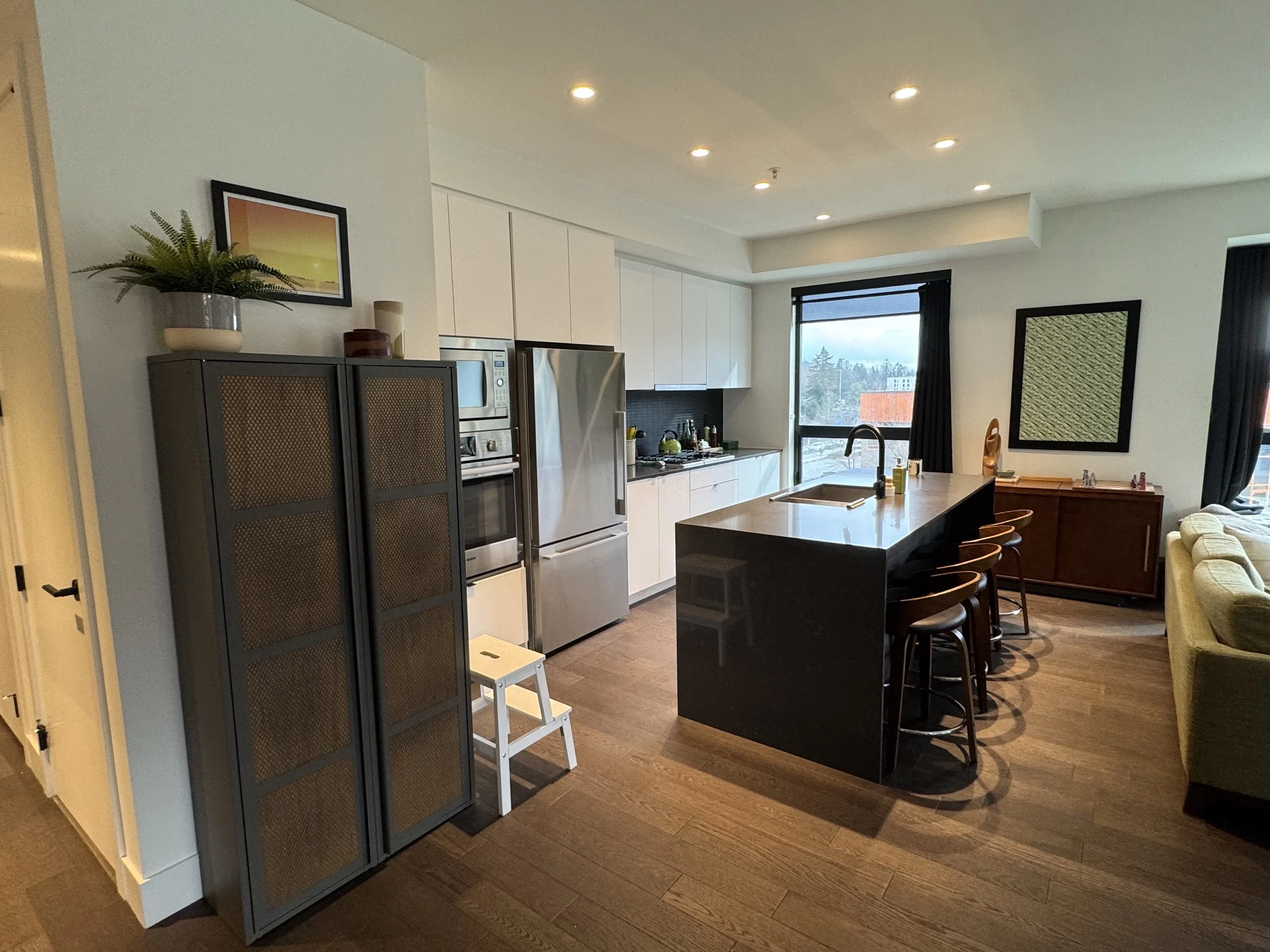 310-83-Moody-Street-Port-Moody-Condos-For-Sale-Carolyn-Pogue-Top-Port-Moody-Real-Estate-Agent-10a.jpg