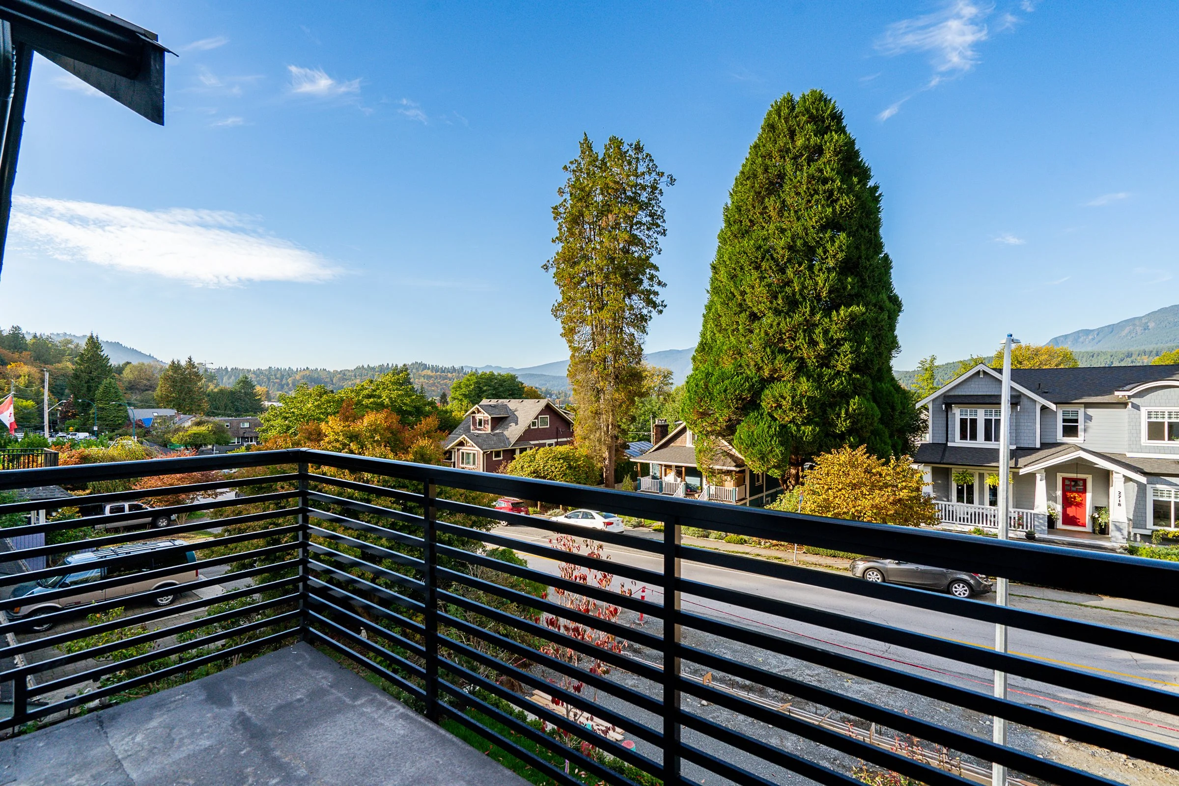 2715-Henry-Street-Port-Moody-Carolyn-Pogue-Best-Port-Moody-Real-Estate-Agent-27.jpg