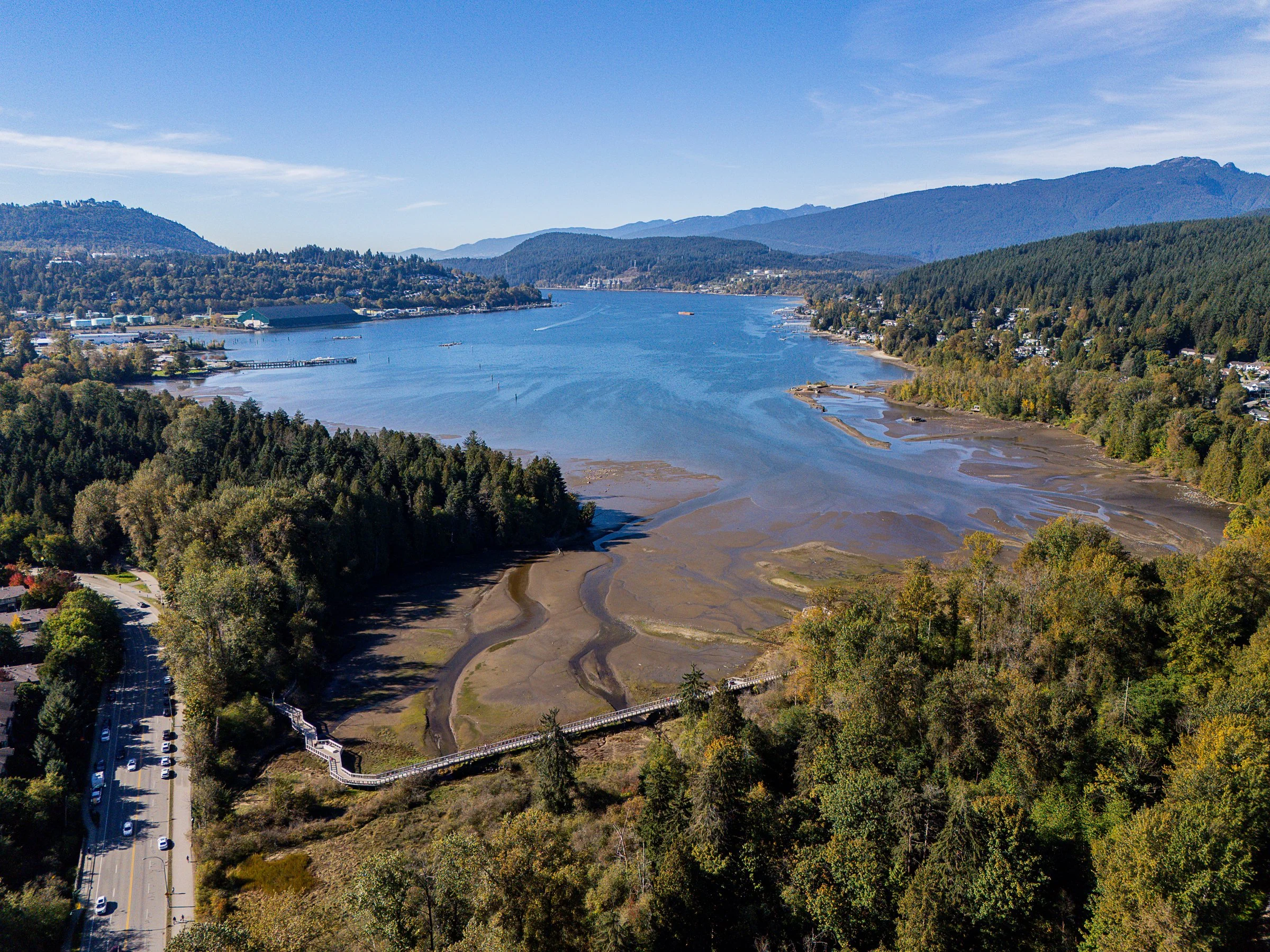 Best-Port-Moody-Real-Estate-Agent-310-101-Morrissey-Road-Suter-Brook-Village-Port-Moody-Carolyn-Pogue-Best-Suter-Brook-Village-Realtor-31.jpg