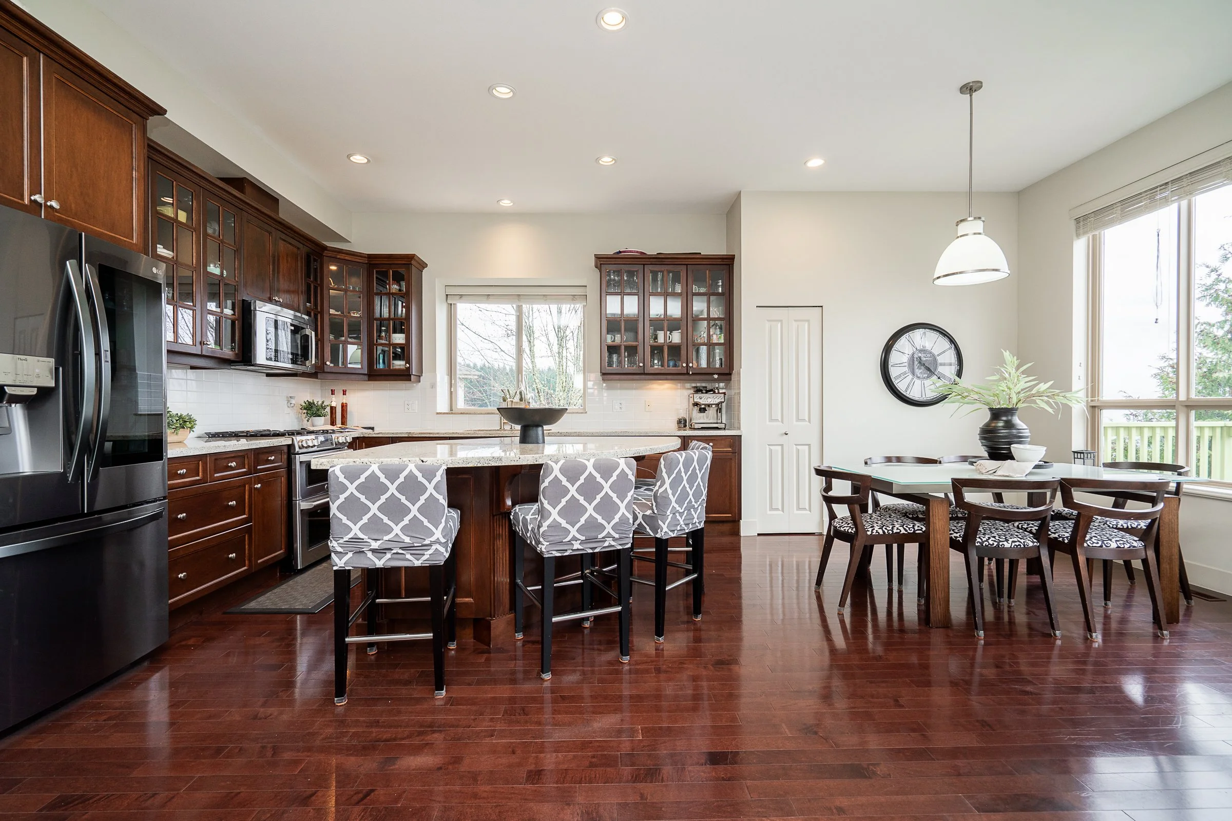 Heritage-Woods-113-Cranberry-Court-Port-Moody-Carolyn-Pogue-Top-Port-Moody-Real-Estate-Agent-11.jpg