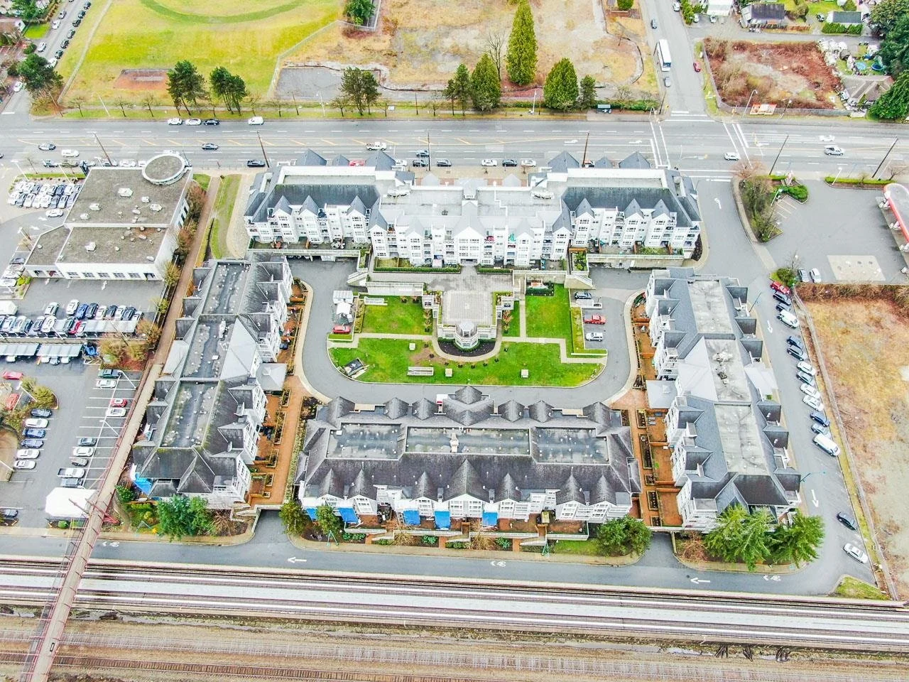 220-3122-St-Johns-Street-Port-Moody-Condo-Carolyn-Pogue-Top-Port-Moody-Real-Estate-Agent-24.jpeg