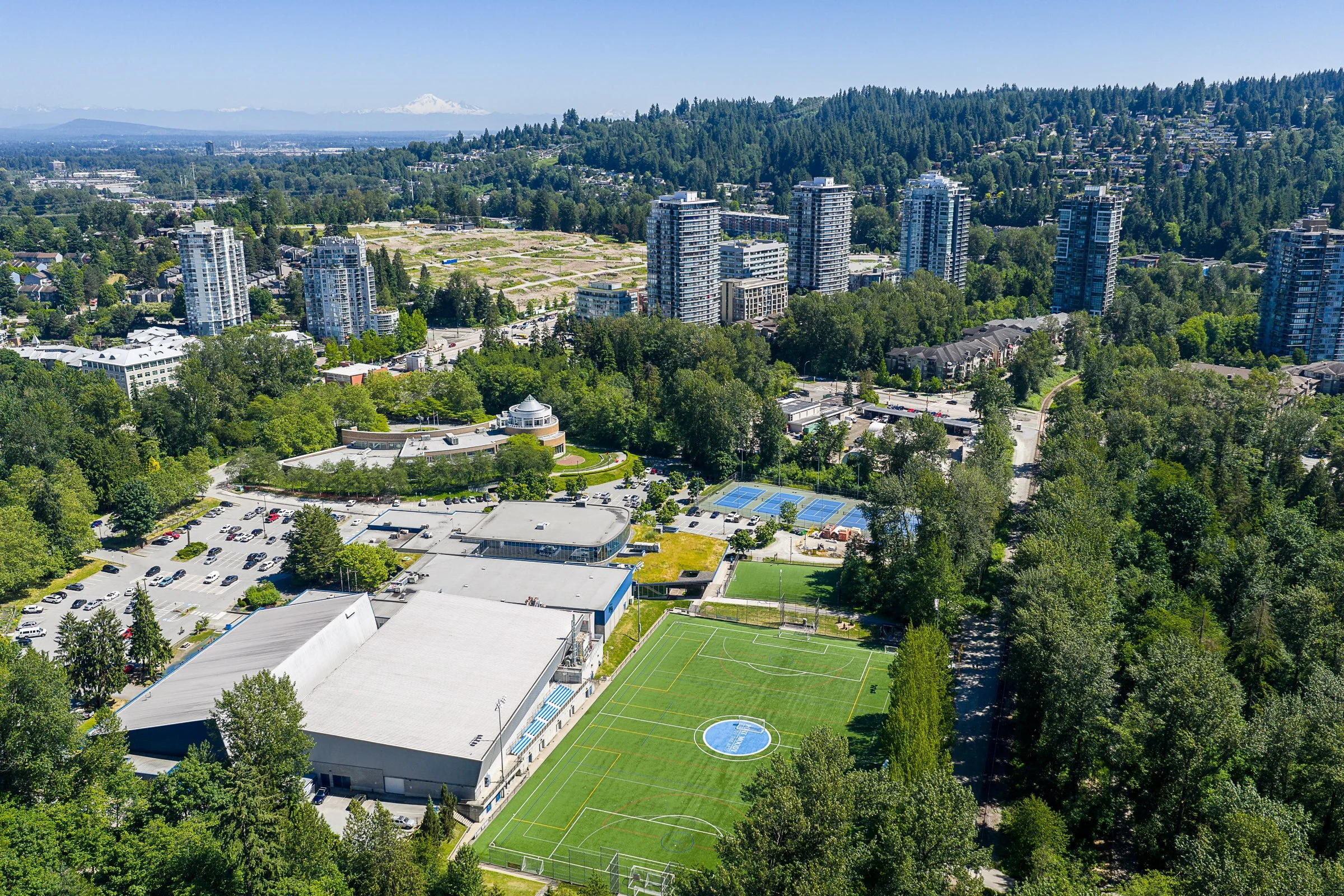 709-400-Capilano-Road-Suter-Brook-Village-Port-Moody-Carolyn-Pogue-Best-Port-Moody-Real-Estate-Agent-5.jpg