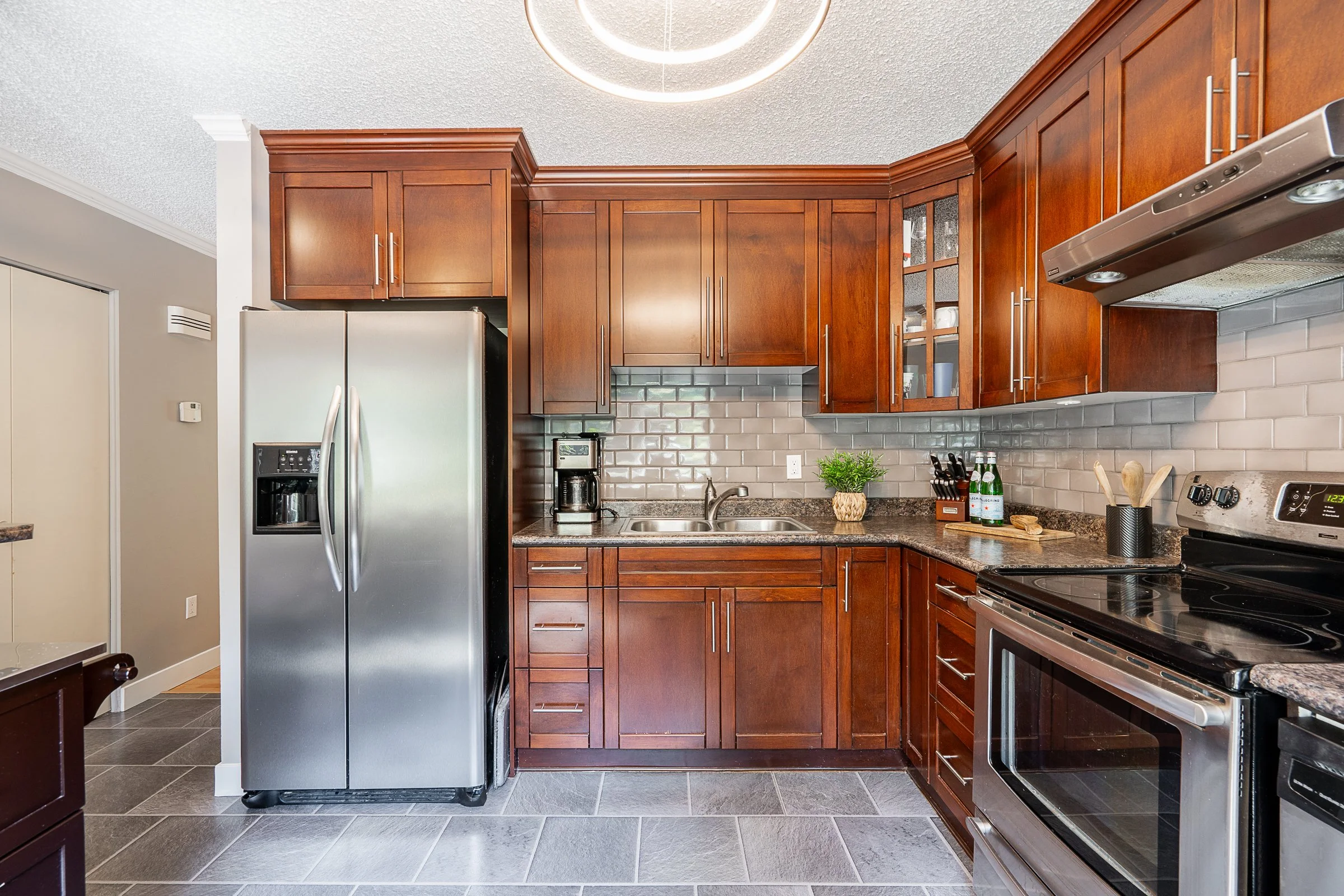 241B-Evergreen-Drive-College-Park-Port-Moody-Carolyn-Pogue-Best-Port-Moody-Real-Estate-Agent-3.jpg
