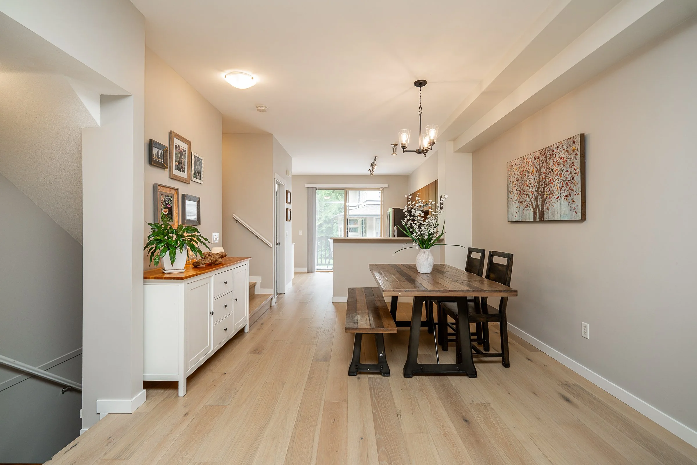 3-100-Klahanie-Drive-Port-Moody-Carolyn-Pogue-Best-Port-Moody-Real-Estate-Agent-in-Klahanie-6.jpg