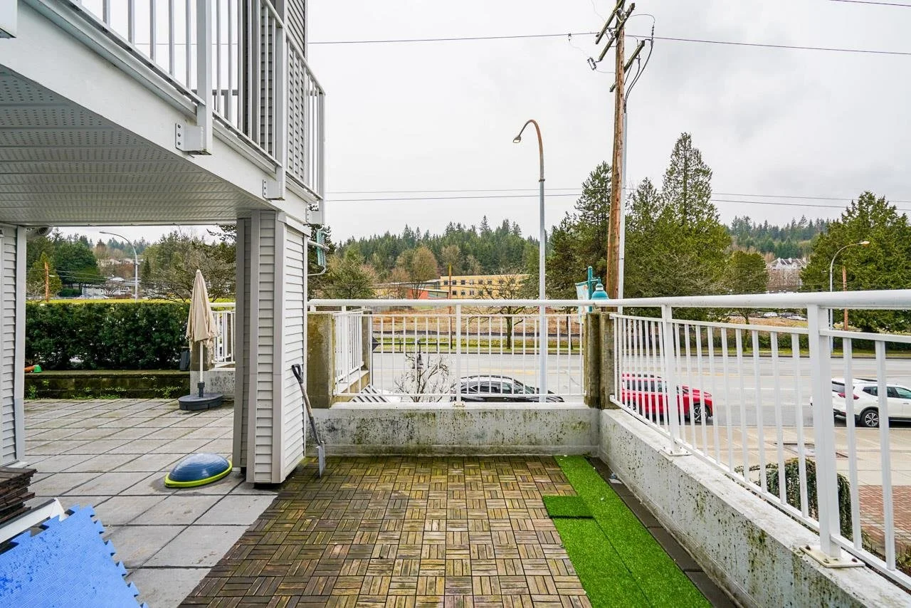 220-3122-St-Johns-Street-Port-Moody-Condo-Carolyn-Pogue-Top-Port-Moody-Real-Estate-Agent-15.jpeg