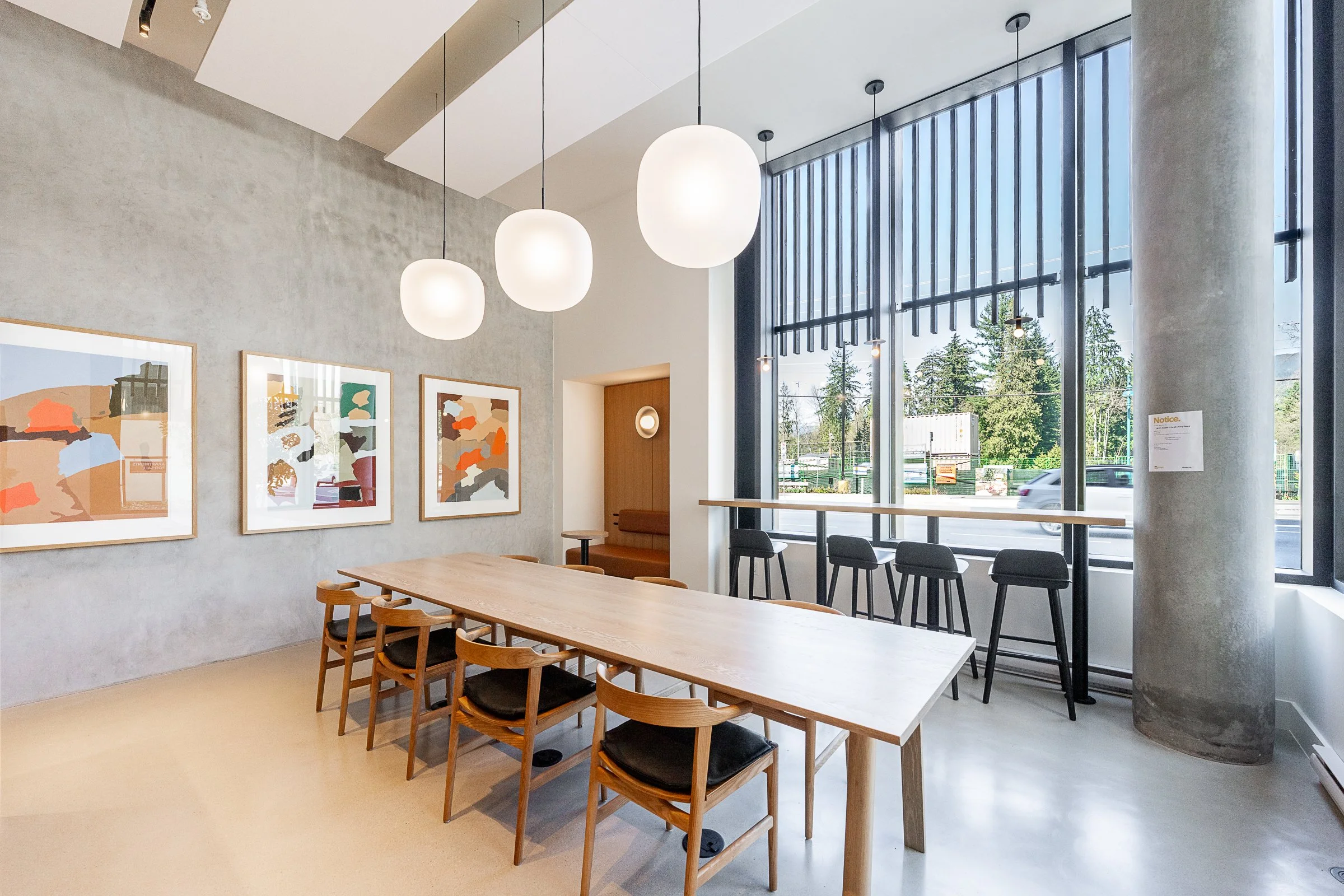 614-3075-Murray-Street-Moody-Yards-Port-Moody-Carolyn-Pogue-Best-Port-Moody-Real-Estate-Agent-28.jpg