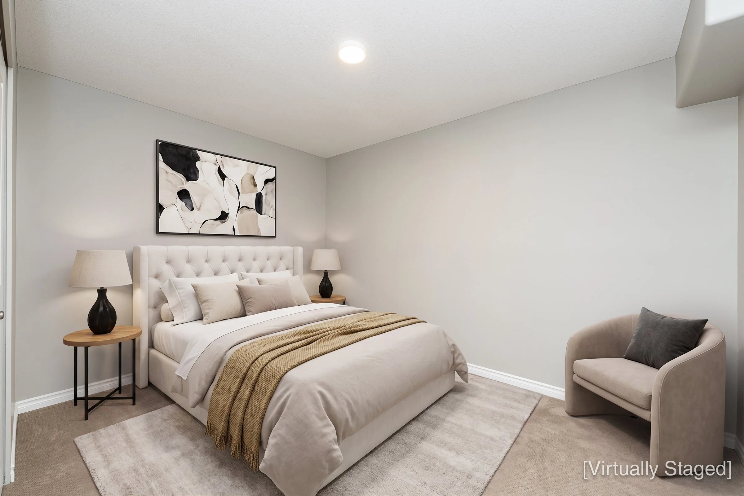 64-Wilkes-Creek-Drive-Heritage-Mountian-Port-Moody-Carolyn-Pogue-Best-Port-Moody-Real-Estate-Agent-28.jpg