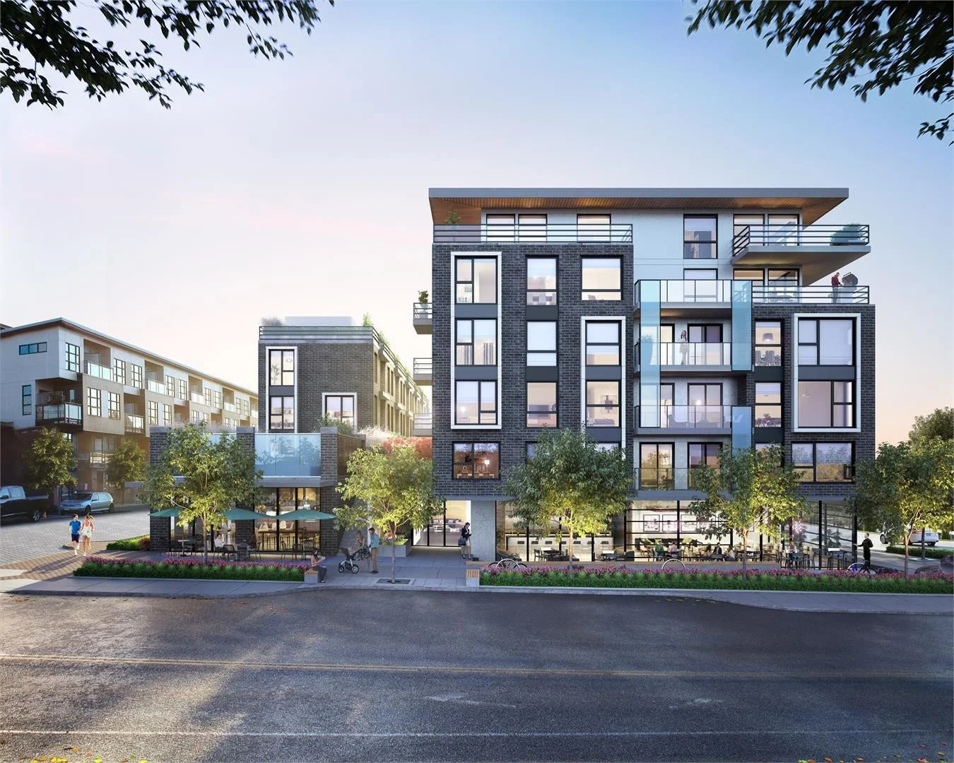 Platform-by-Aragon-Port-Moody-Condos-Port-Moody-Real-Estate-1.jpg