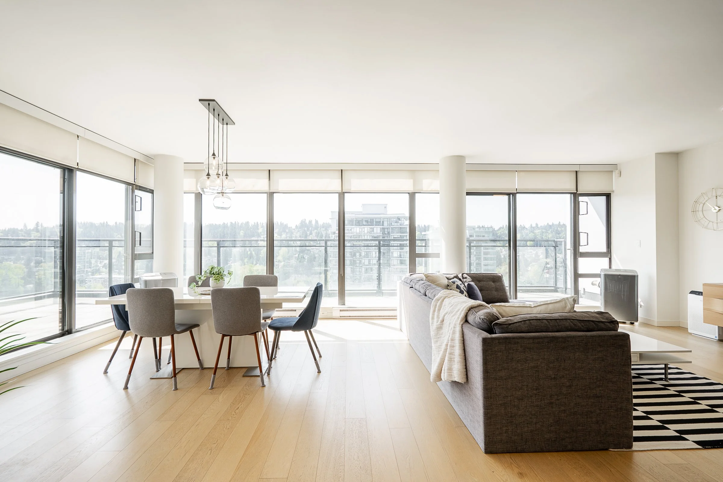 2502-110-Brew-Street-Suter-Brook-Village-Condo-Port-Moody-Carolyn-Pogue-Top-Port-Moody-Real-Estate-Agent-9.jpg