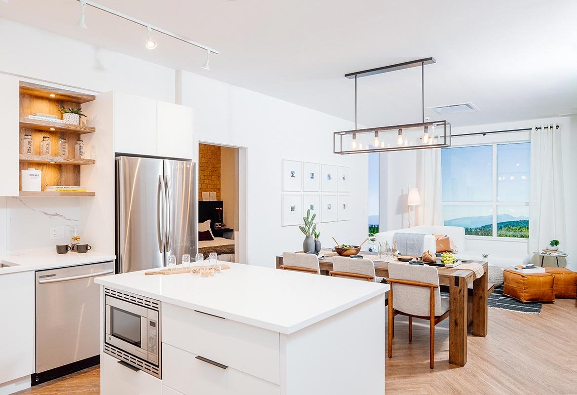 Clyde-Condo-For-Sale-Port-Moody-Real-Estate-2.jpg