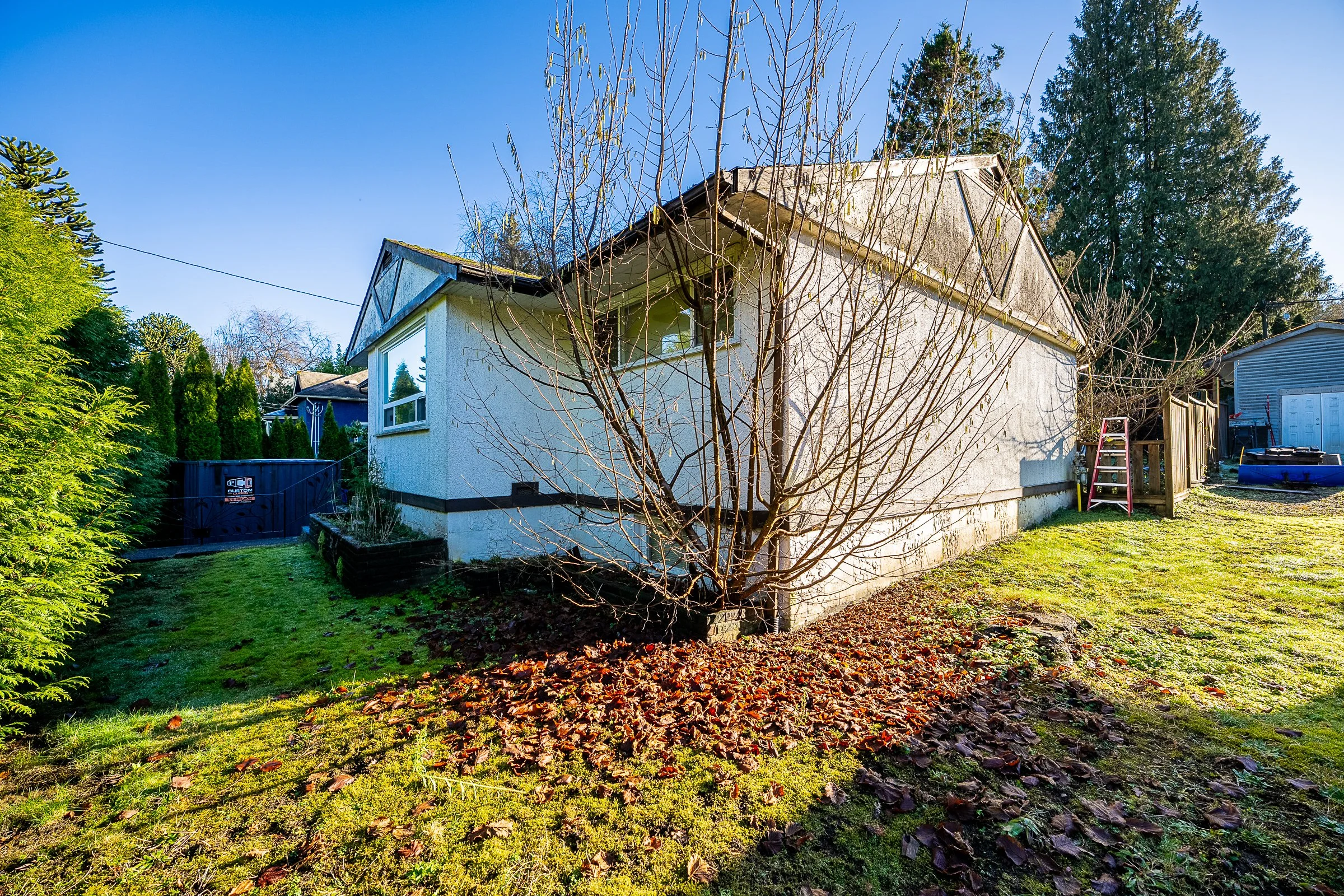 2217-Clarke-Street-Port-Moody-Carolyn-Pogue-Best-Port-Moody-Real-Estate-Agent-8.jpg