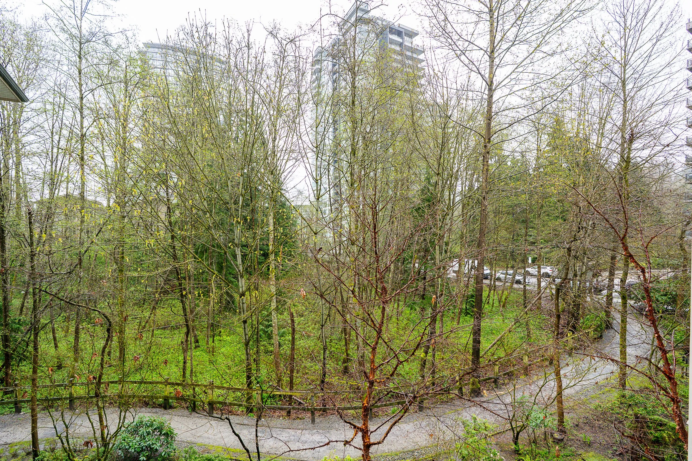 305-200-Capilano-Road-Port-Moody-Carolyn-Pogue-Port-Moody-Real-Estate-Agent-27.jpg