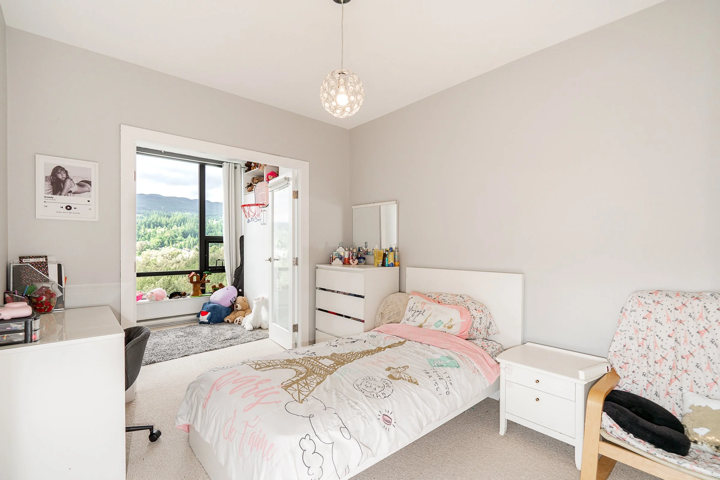 1704-301-Capilano-Road-Suter-Brook-Village-Port-Moody-Carolyn-Pogue-Best-Port-Moody-Real-Estate-Agent-The-Residences-17.jpg
