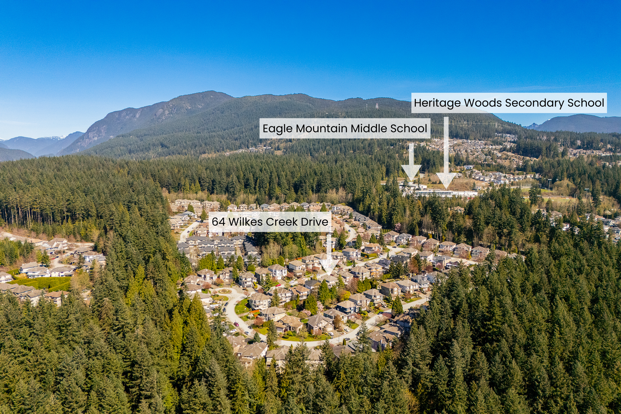 64-Wilkes-Creek-Drive-Heritage-Mountian-Port-Moody-Carolyn-Pogue-Best-Port-Moody-Real-Estate-Agent-39.png